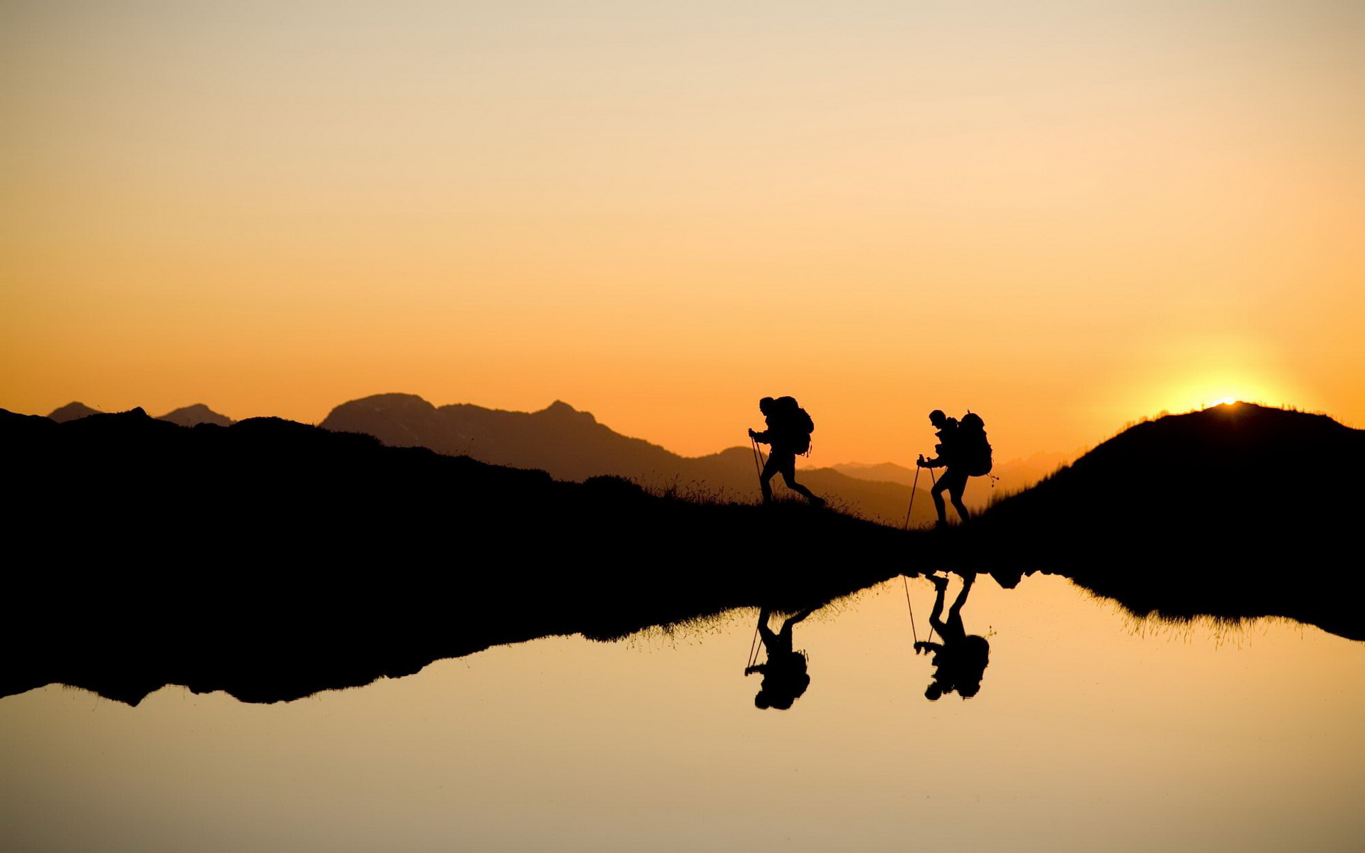 Photography People HD Wallpaper Background Image 1920x1200