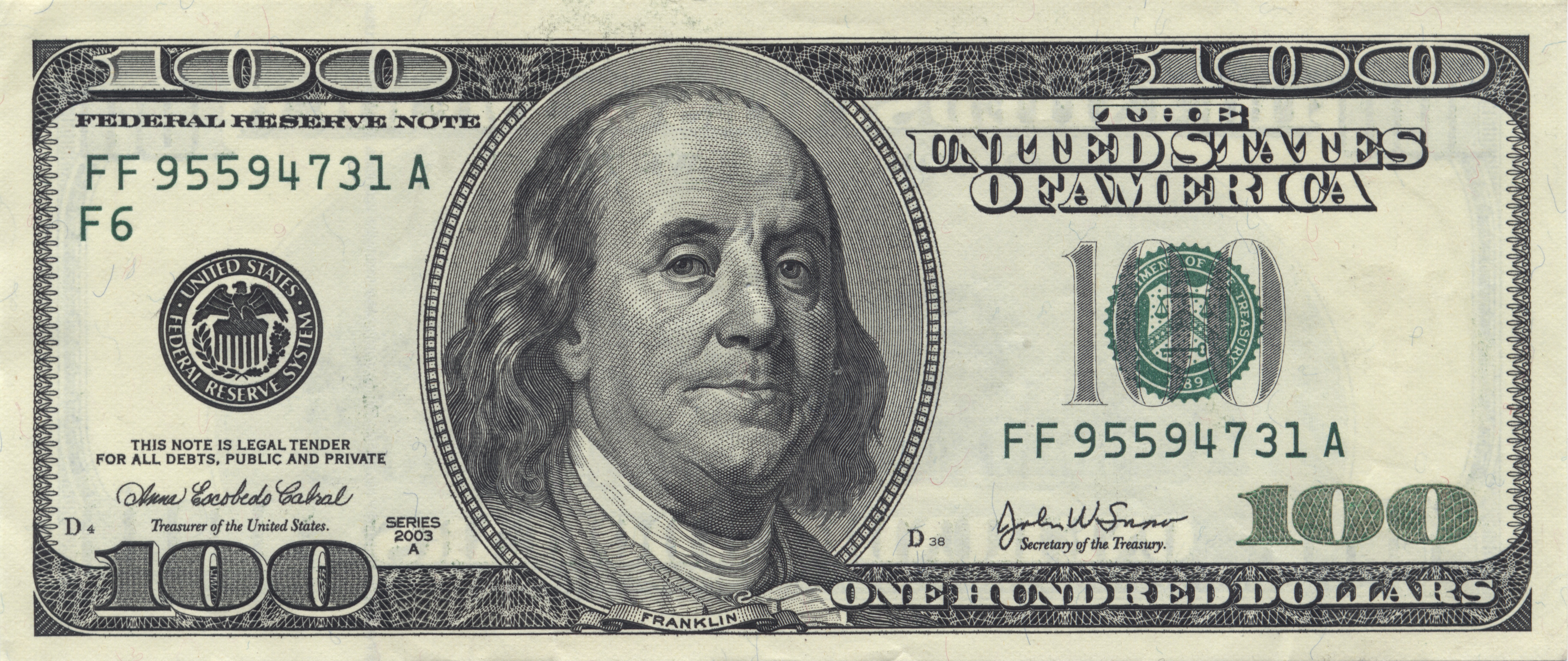 Dollar 4k Ultra HD Wallpaper