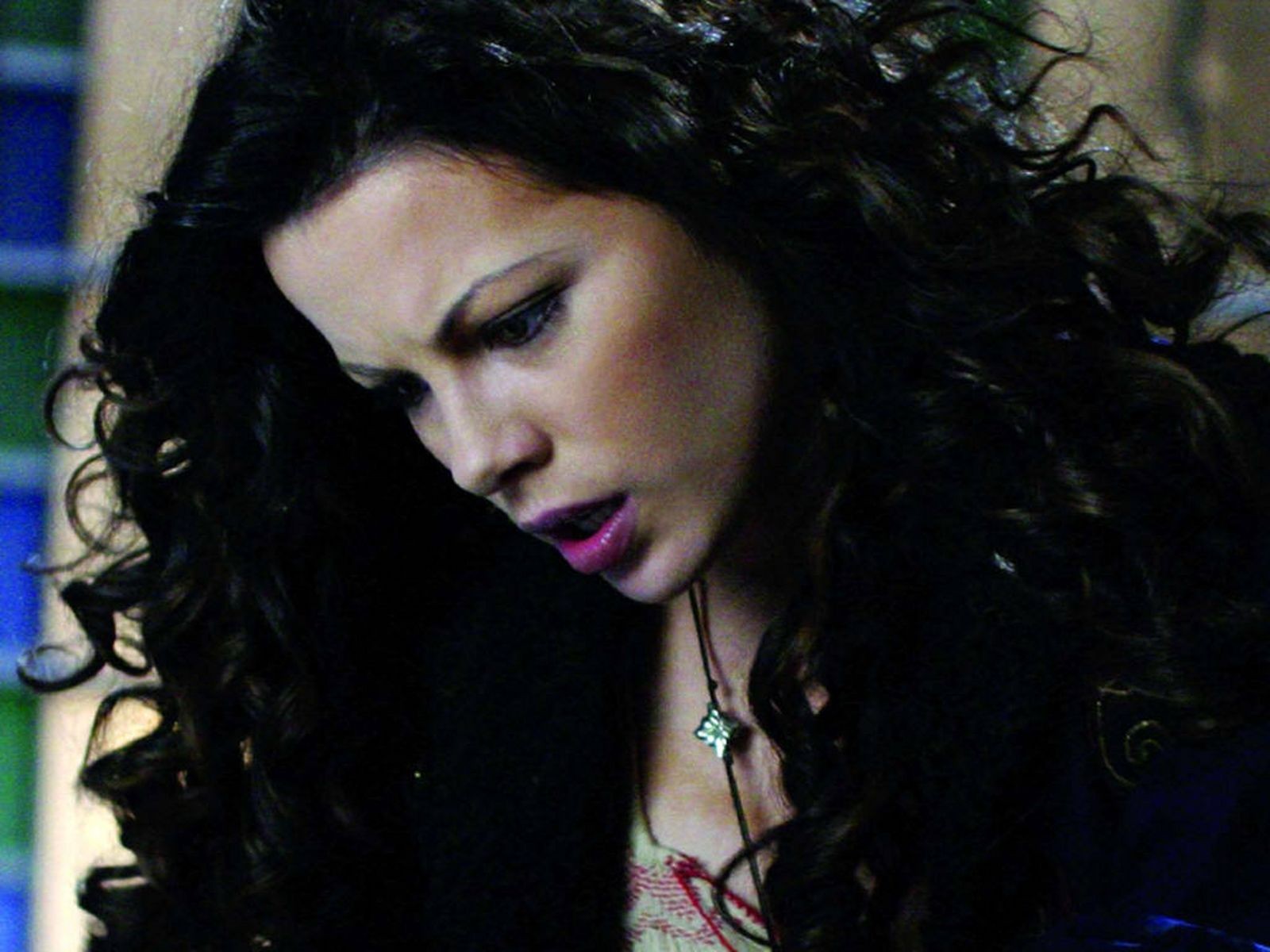 Van Helsing Wallpaper and Background Image 1600x1200 ID399463
