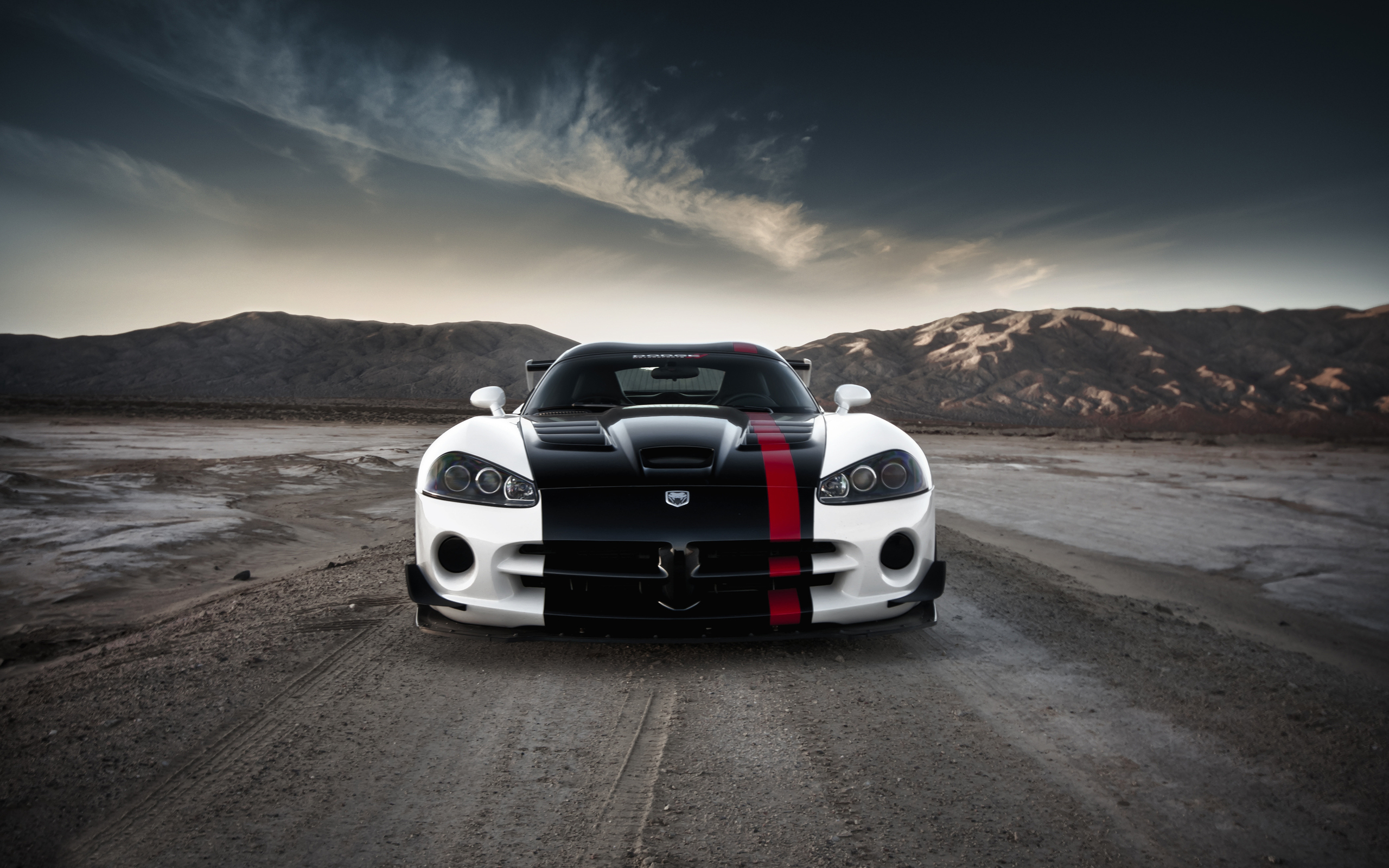 7 Dodge Viper ACR HD Wallpapers Background Images Wallpaper Abyss