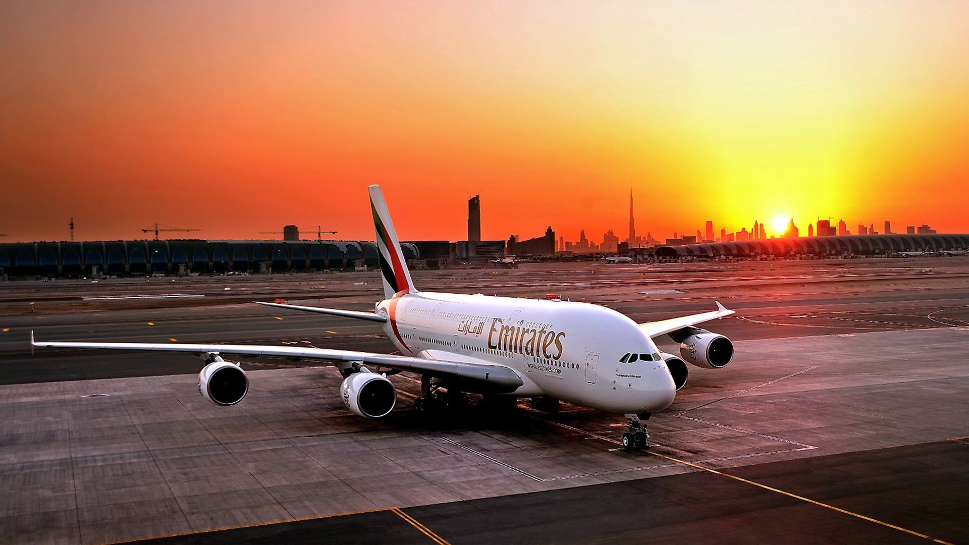 26 Airplane HD Wallpapers Hintergründe Wallpaper Abyss