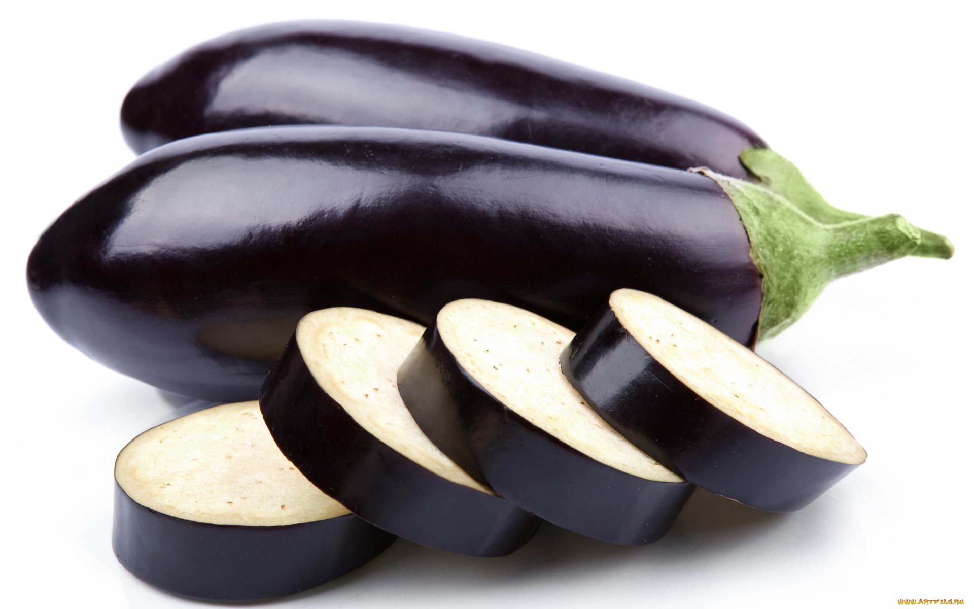 22 Eggplant HD Wallpapers Background Images Wallpaper Abyss