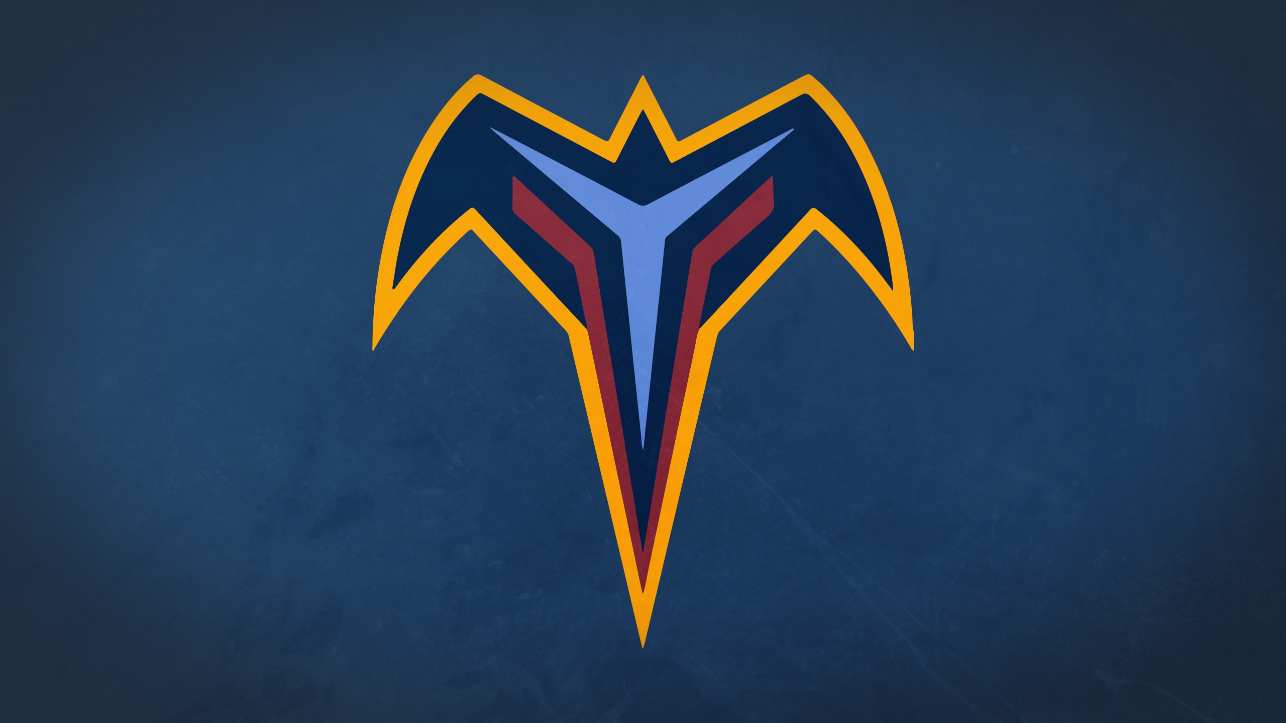 2 Atlanta Thrashers HD Wallpapers Backgrounds Wallpaper Abyss
