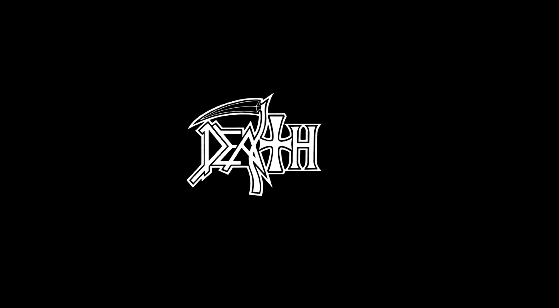 8 Death HD Wallpapers Background Images Wallpaper Abyss