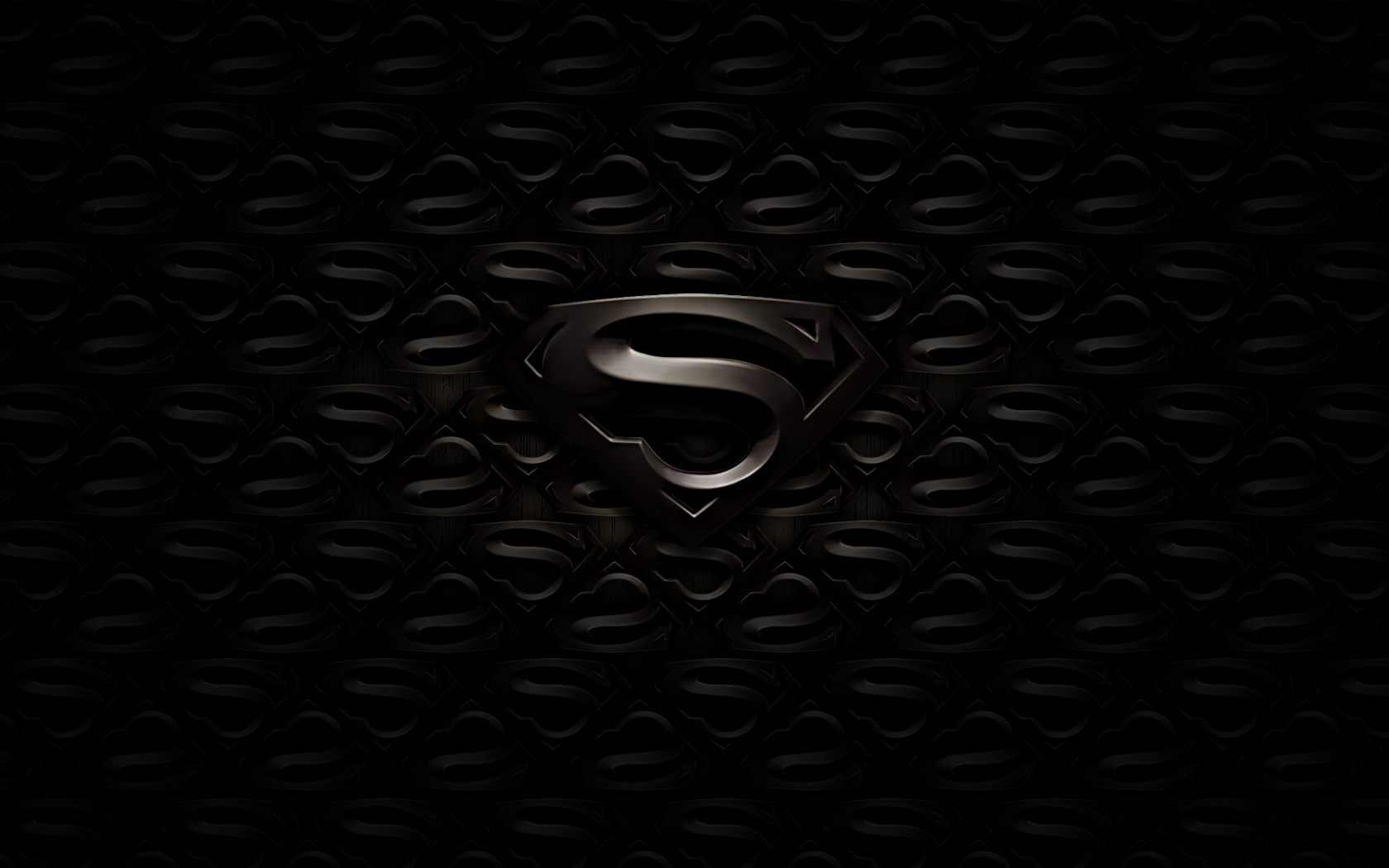 1 Superman The Dark Side HD Wallpapers Backgrounds Wallpaper Abyss