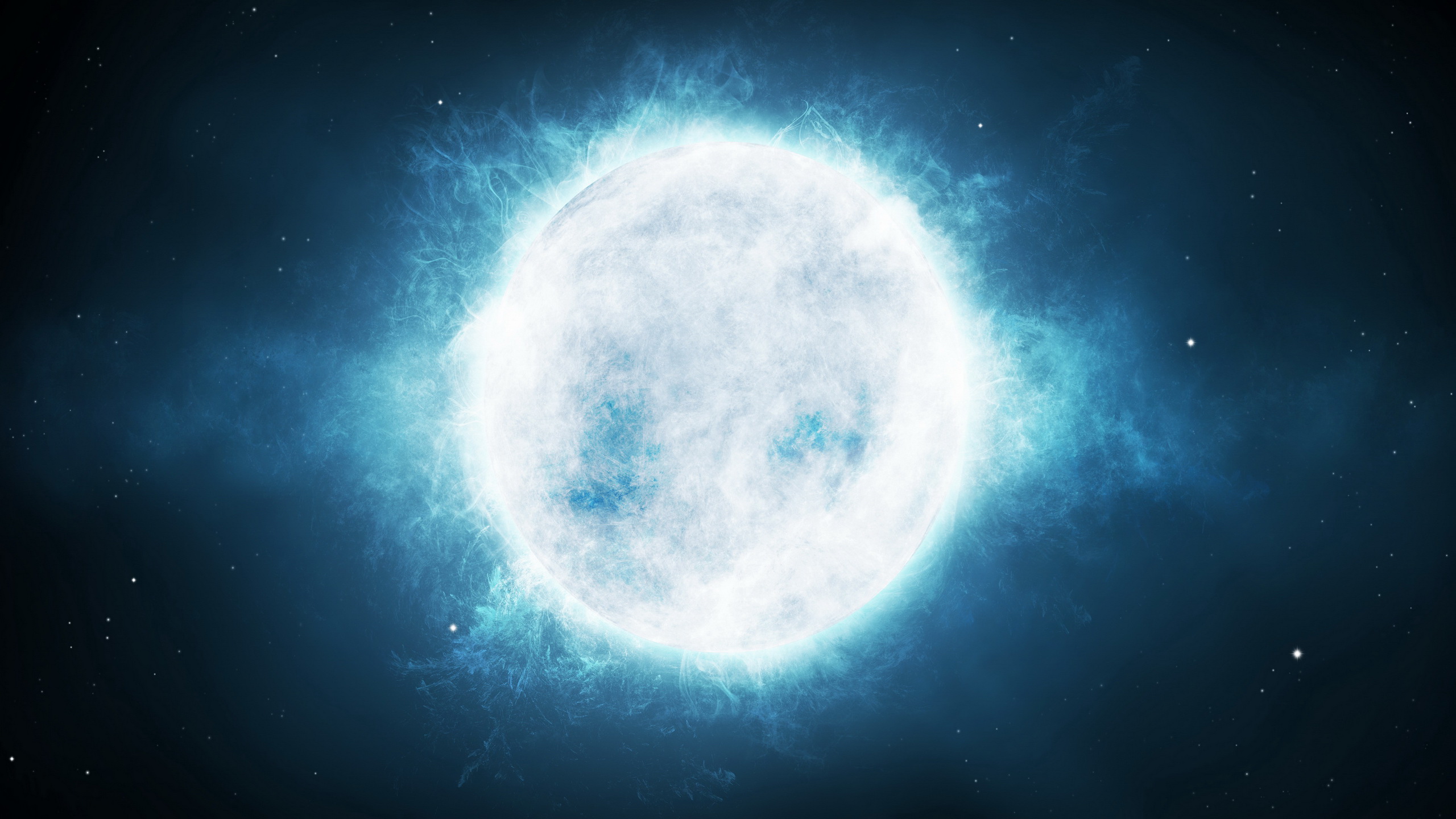 Sun Full HD Wallpaper and Background Image 2560x1440 ID438129