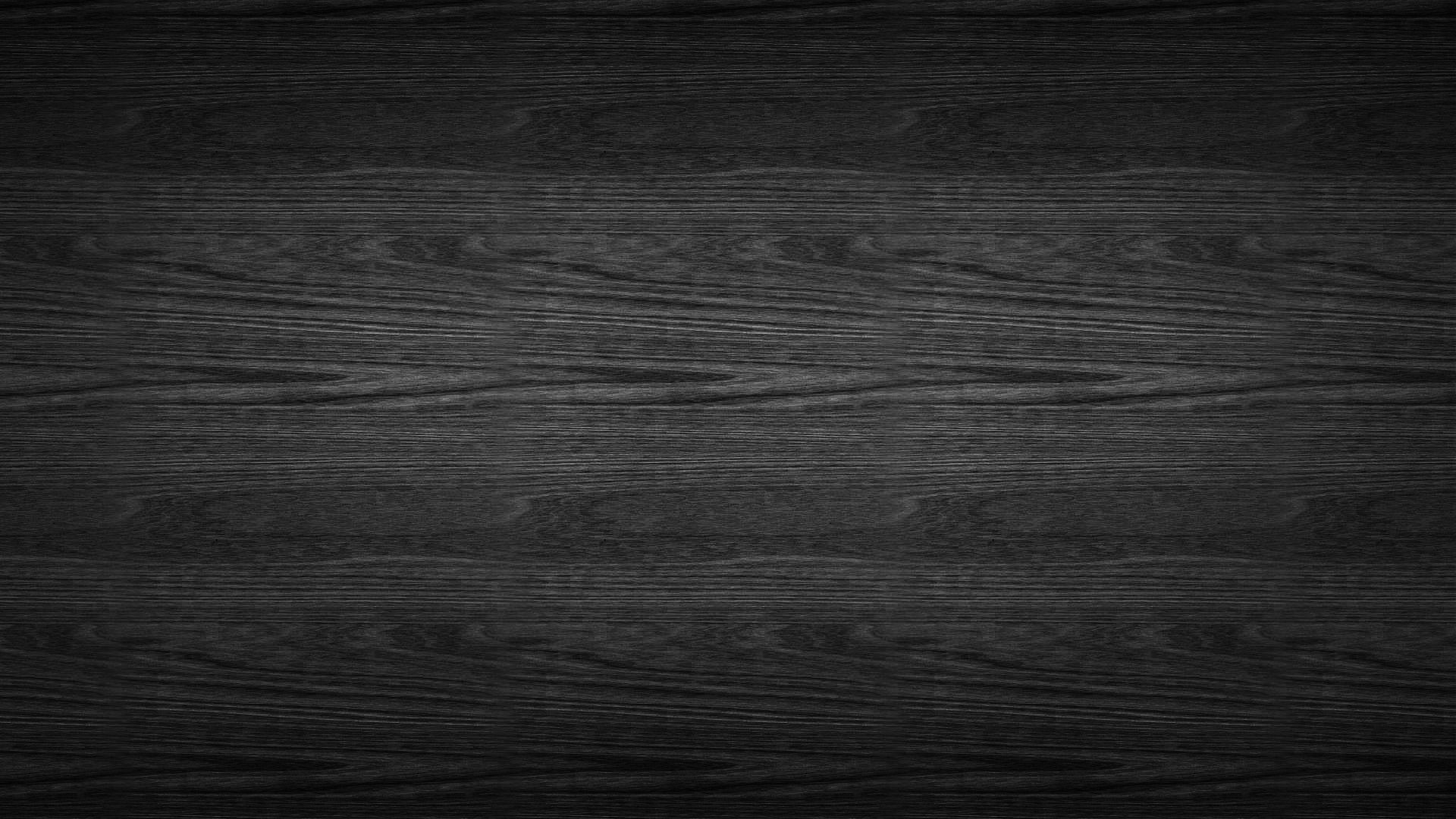 wood Full HD Wallpaper and Background Image 1920x1080 ID440360