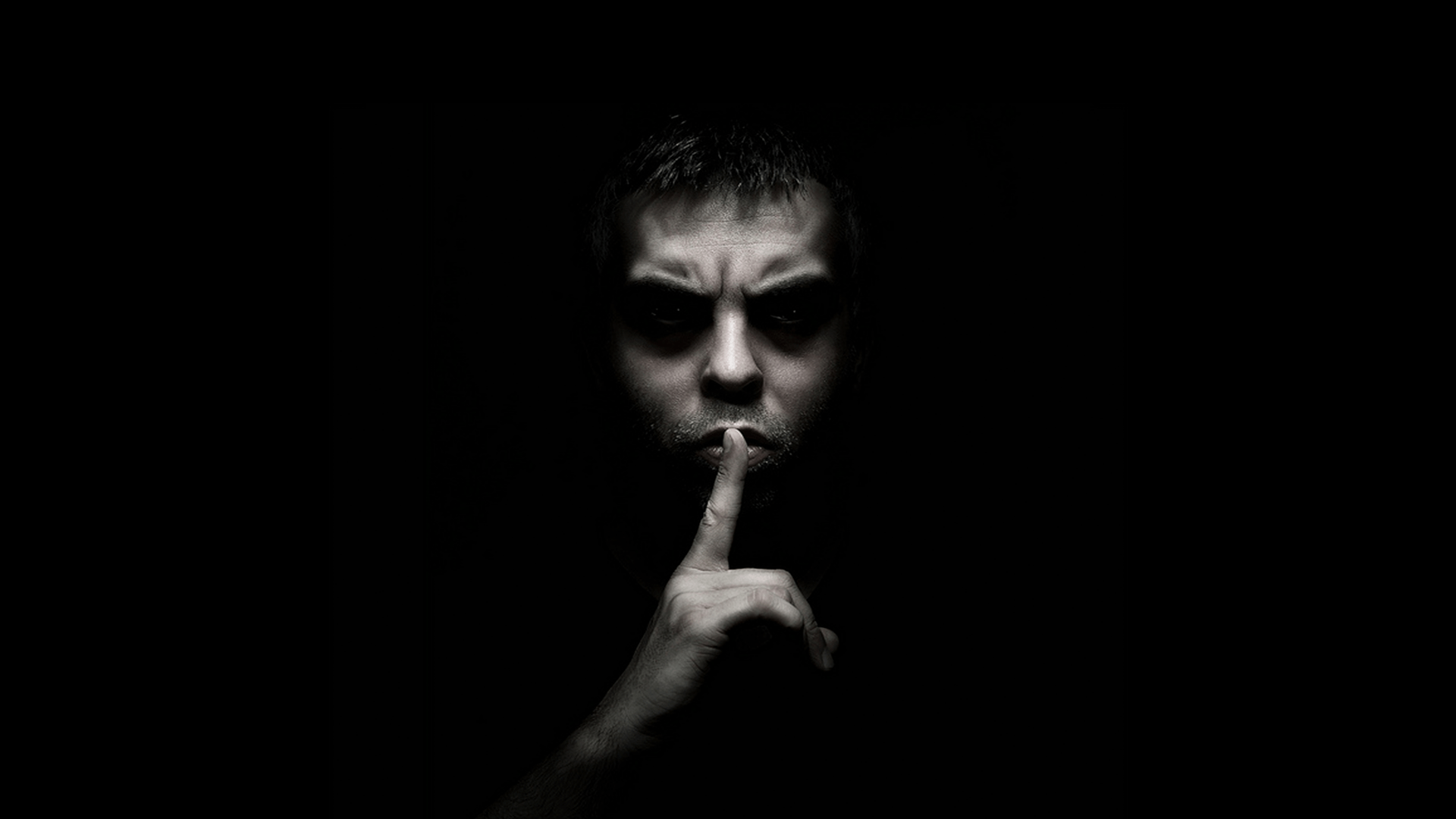 Not Disturb Full HD Wallpaper and Background Image 1920x1080 ID449236