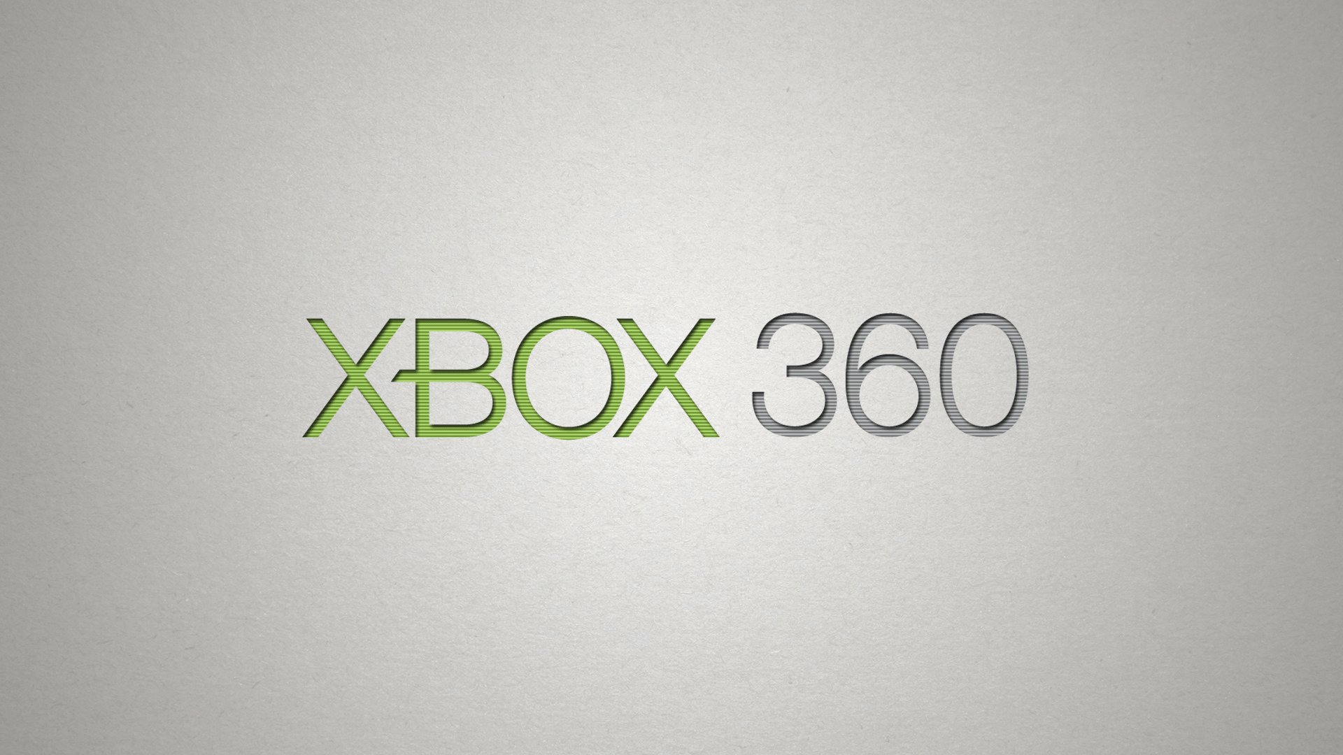 Xbox 360 Full HD Wallpaper and Background Image 1920x1080 ID456322