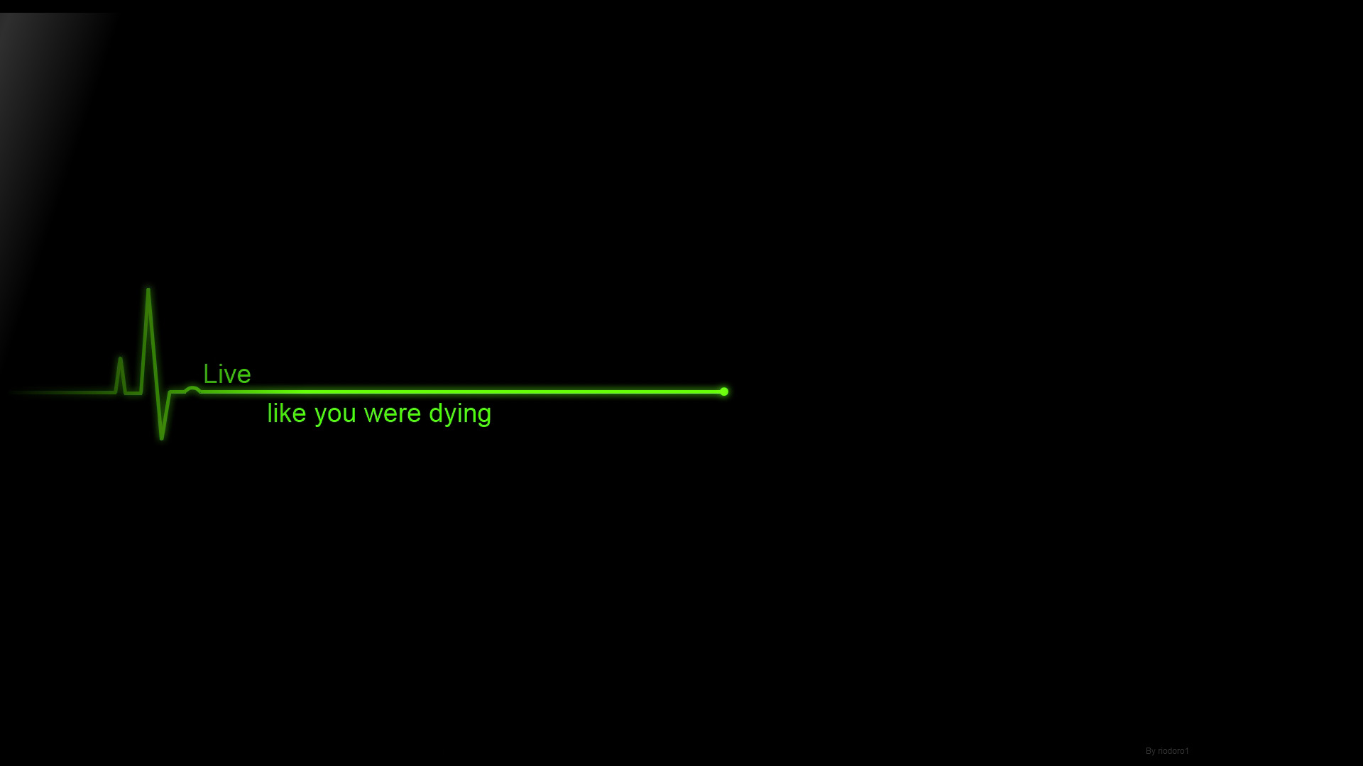 Motivational HD Wallpaper Background Image 1920x1080