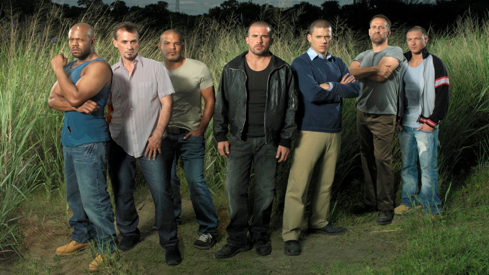 32 Prison Break HD Wallpapers Backgrounds Wallpaper Abyss