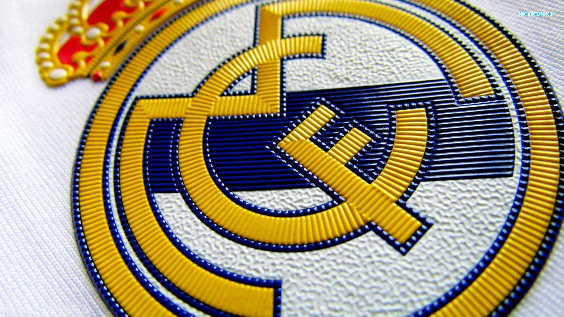 25 Real Madrid C.F. HD Wallpapers Backgrounds Wallpaper Abyss