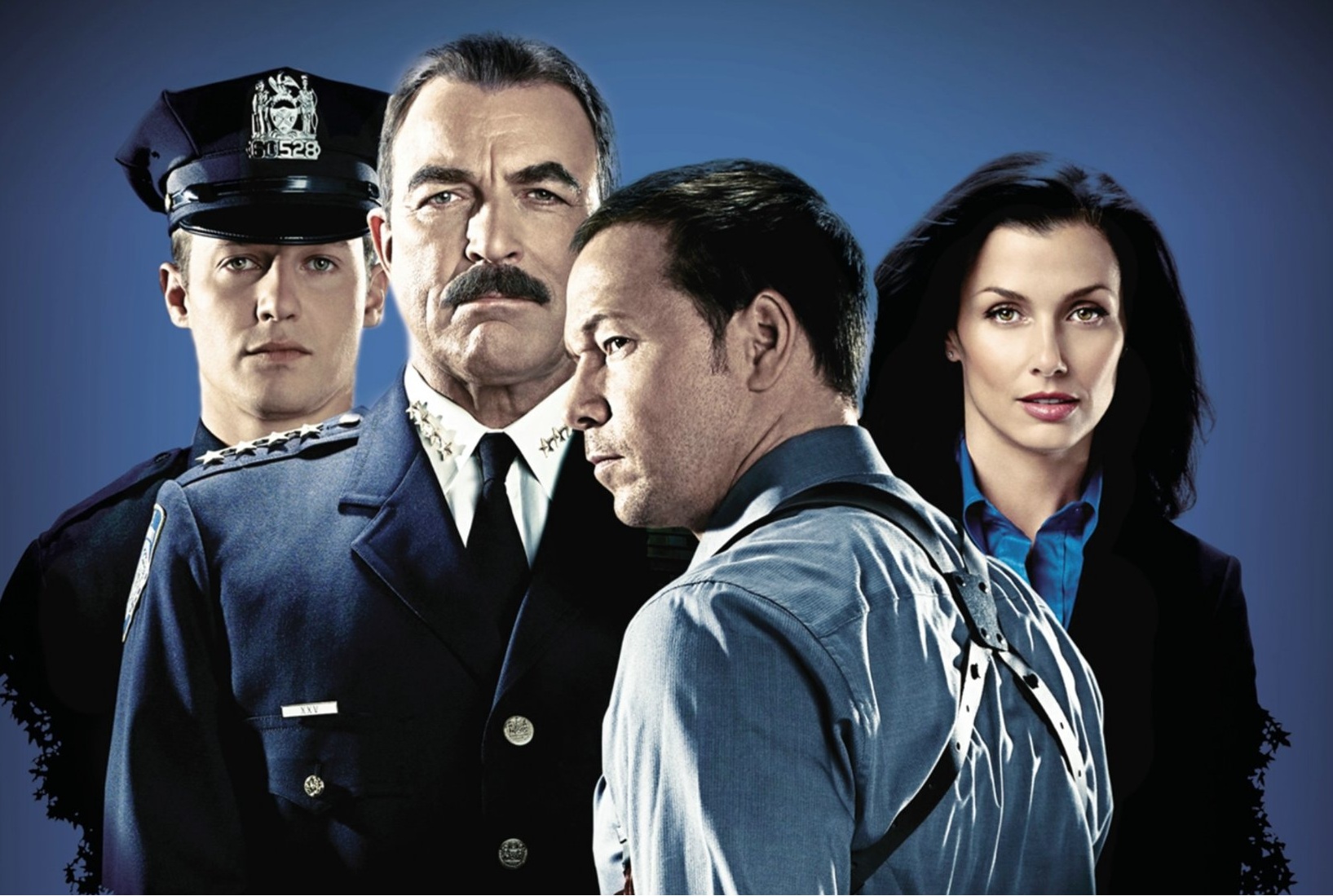 blue bloods Wallpaper and Background Image 1635x1099 ID489006