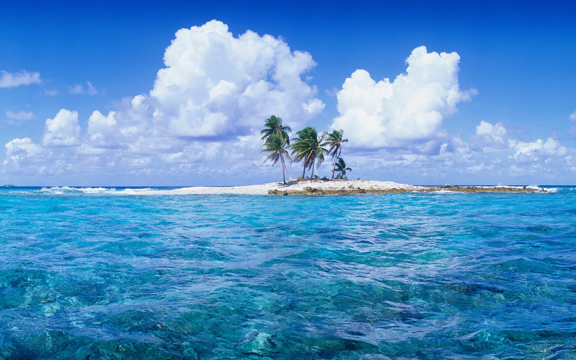 Island Full HD Wallpaper and Background Image 1920x1200 ID514569