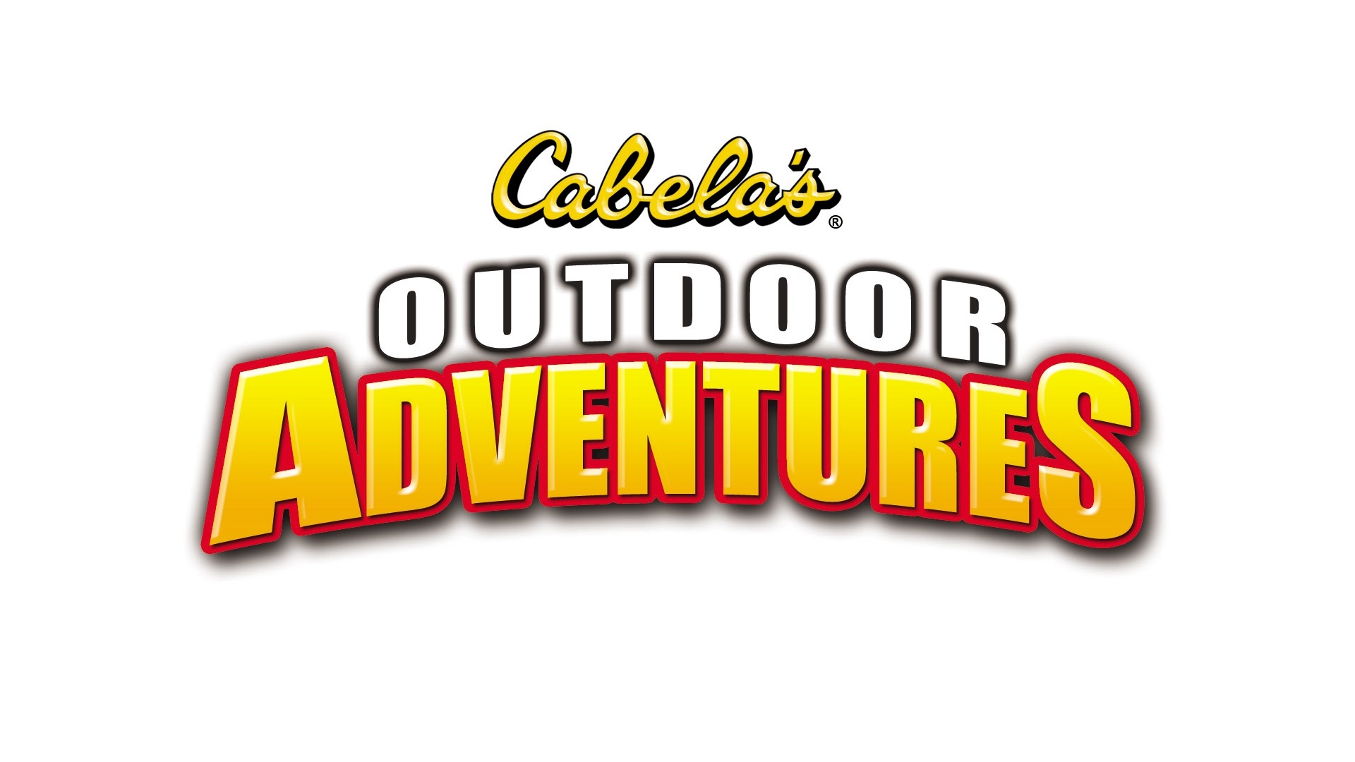 Download Video Game Cabela's Outdoor Adventures HD Wallpaper