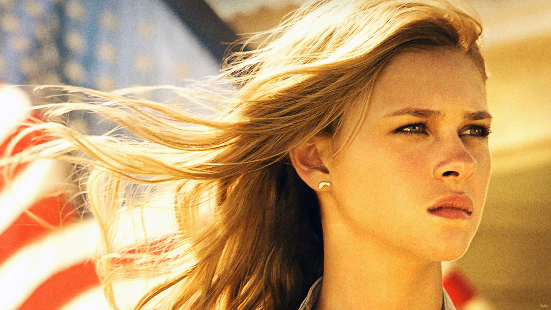 Movie Transformers Age of Extinction HD Wallpaper