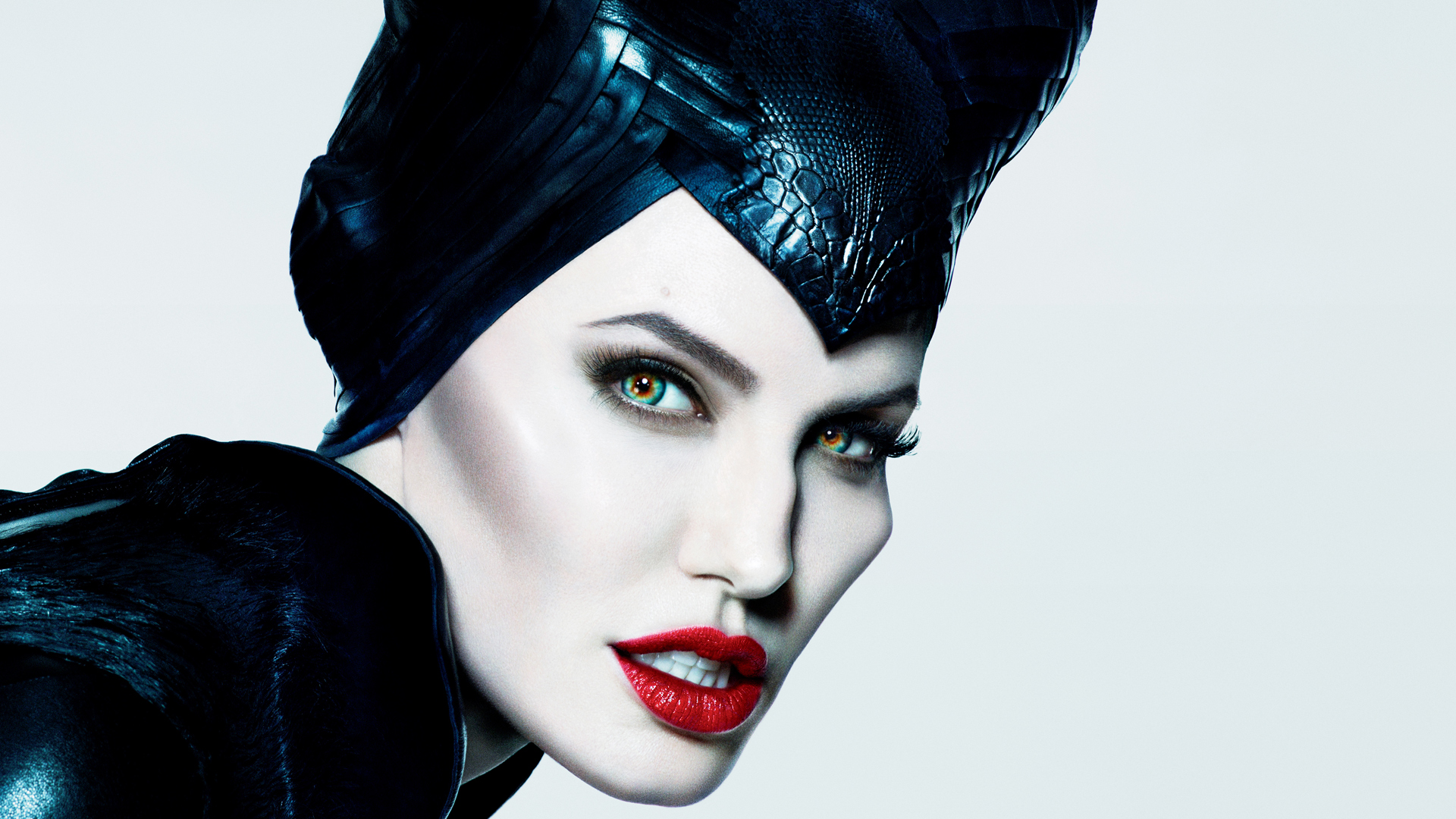 Maleficent HD Wallpaper Background Image 1920x1080