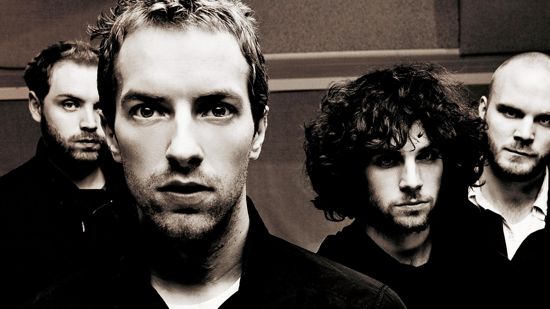 20+ Coldplay HD Wallpapers and Backgrounds