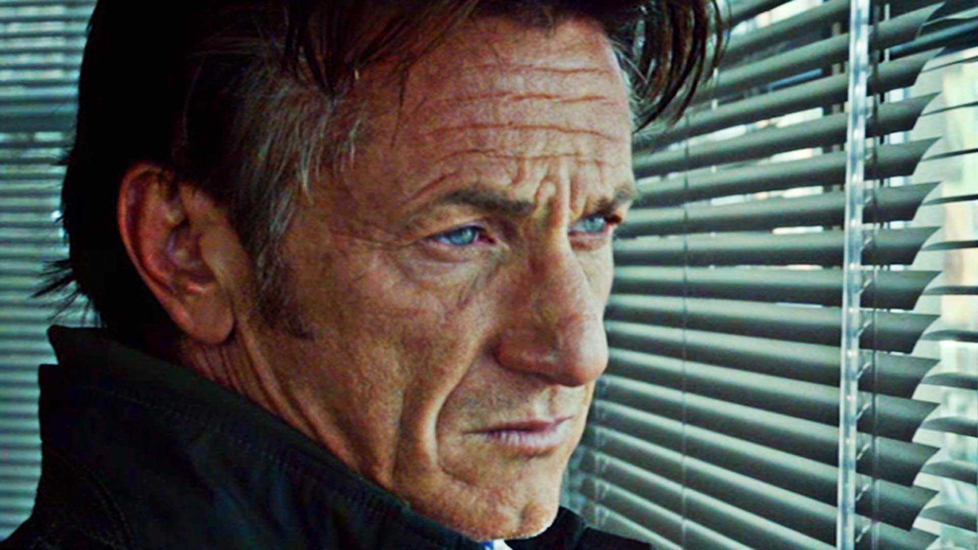 The Gunman Full HD Wallpaper and Background Image 1920x1080 ID607149