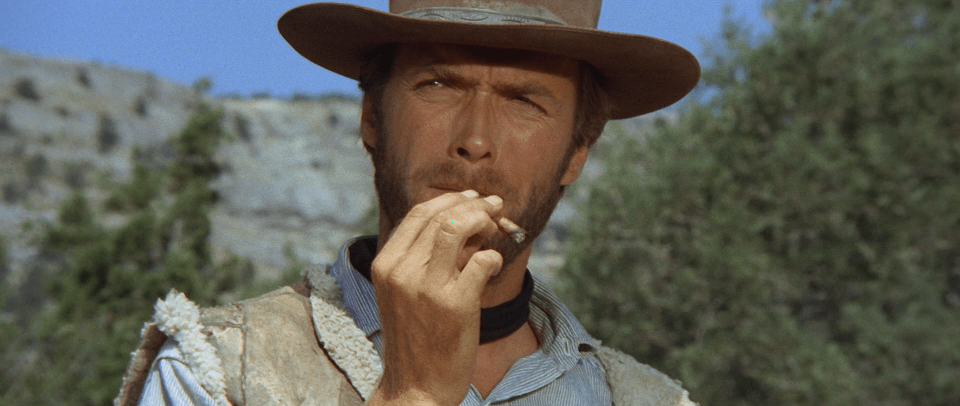 The Good, The Bad And The Ugly Wallpaper and Background Image 1920x812