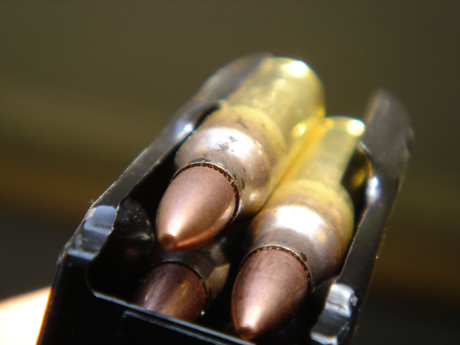 Bullet Wallpaper and Background Image 1600x1200