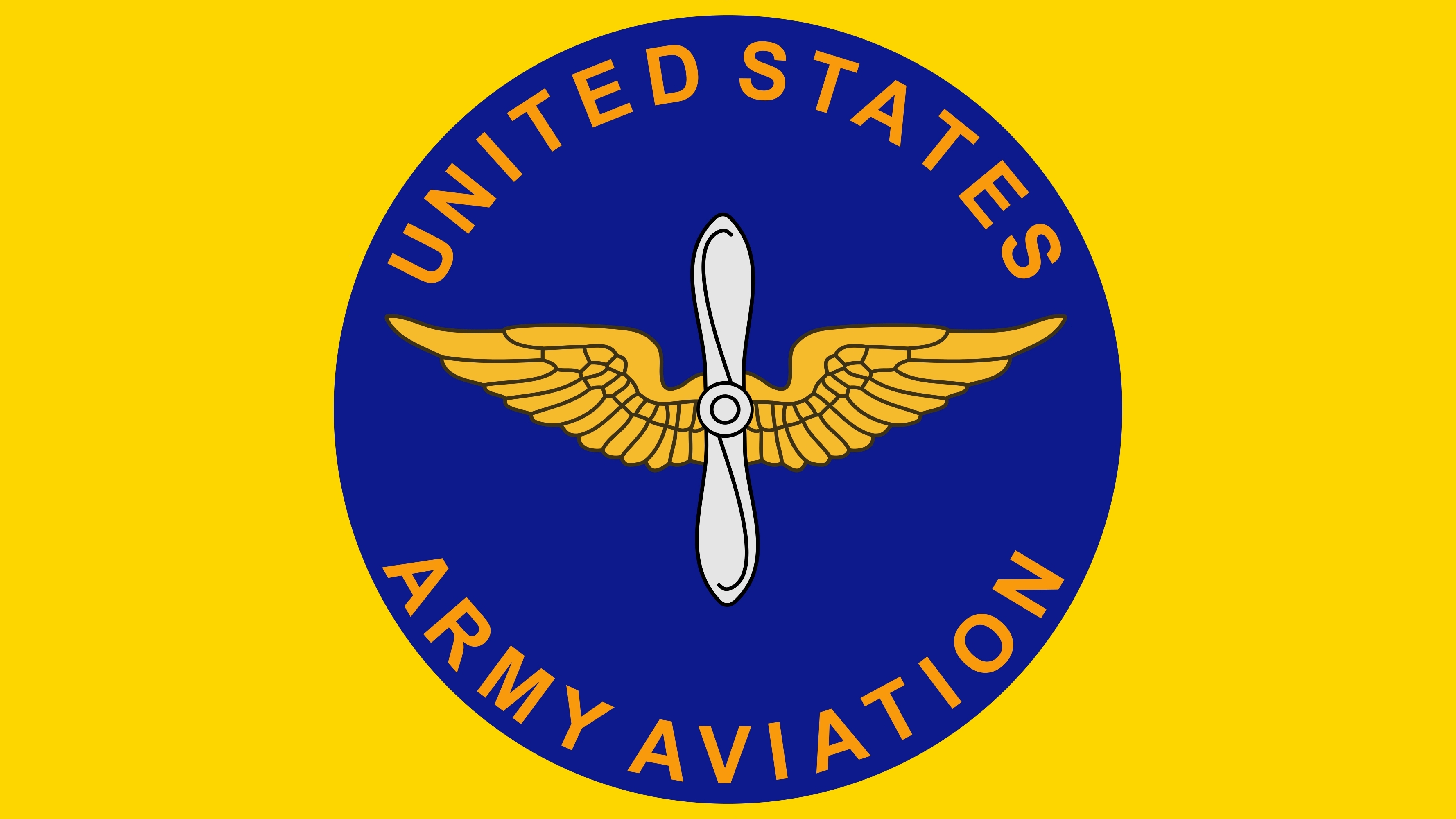 United States Army HD Wallpaper Background Image 3556x2000 ID