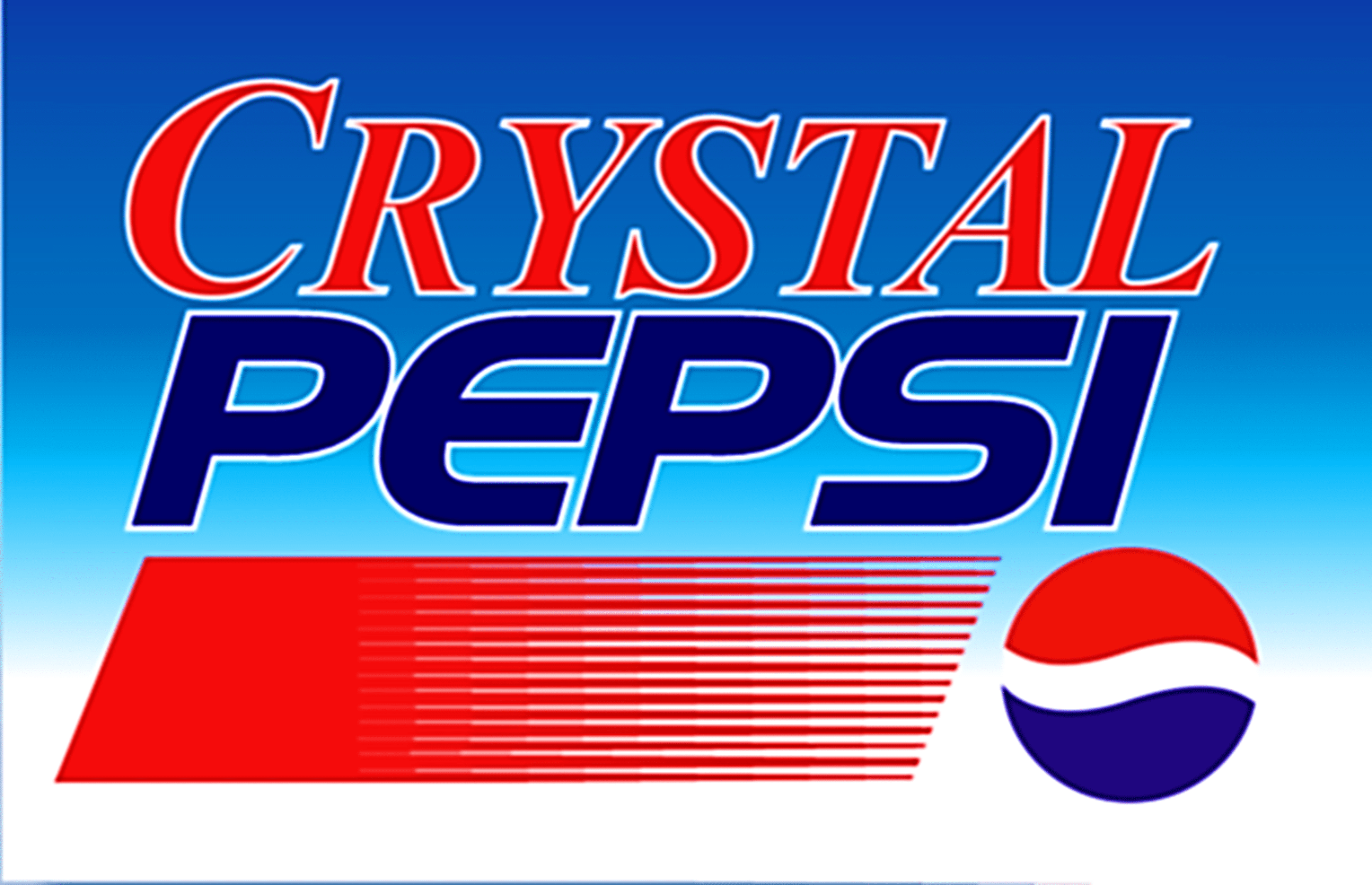 Pepsi 5k Retina Ultra HD Wallpaper Background Image