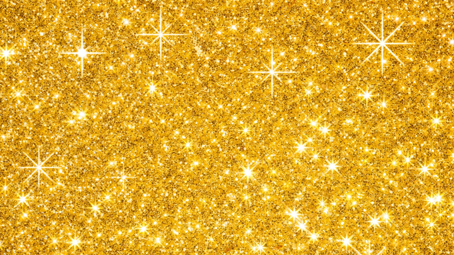 240+ Gold HD Wallpapers and Backgrounds