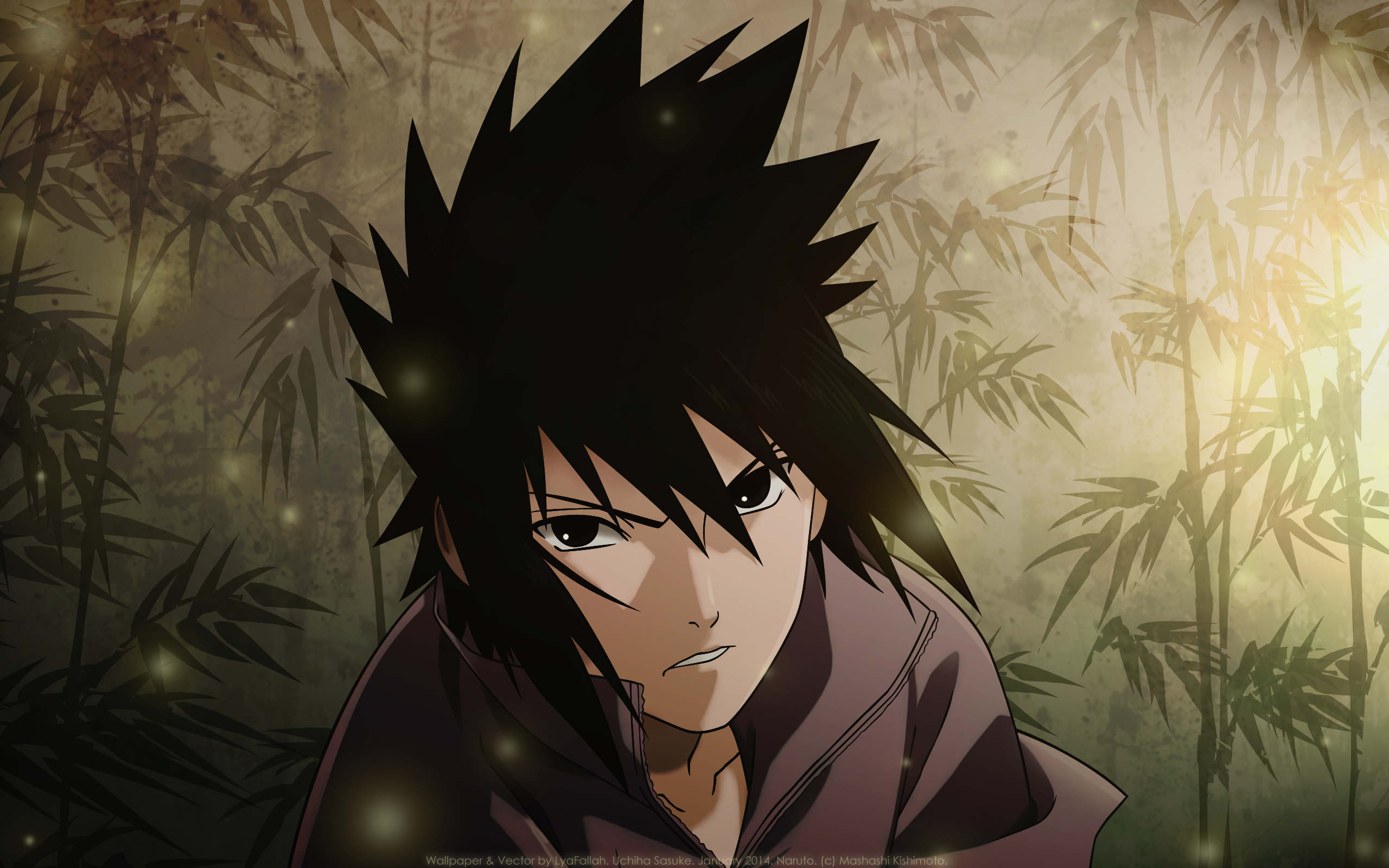 Drip Sasuke Pfp / 23+ Aesthetic Anime Wallpaper Sasuke