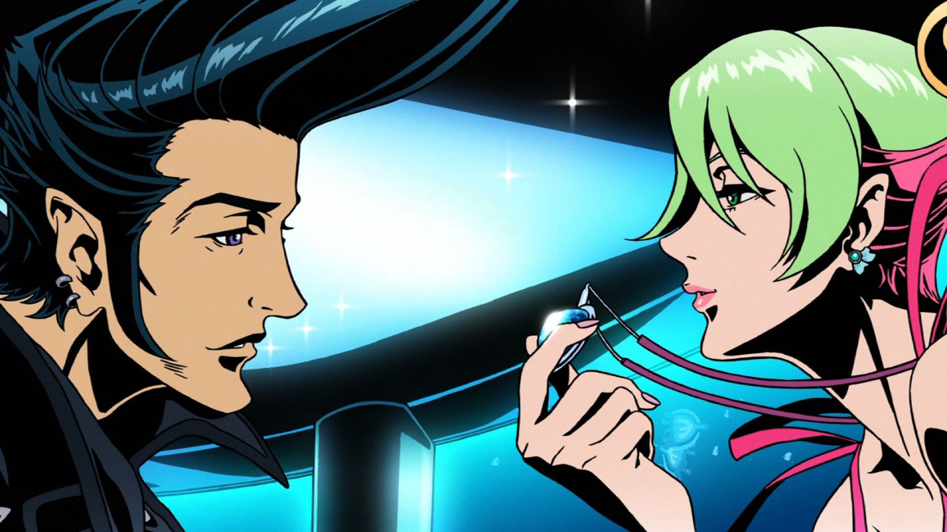 10+ JP (Redline) HD Wallpapers and Backgrounds