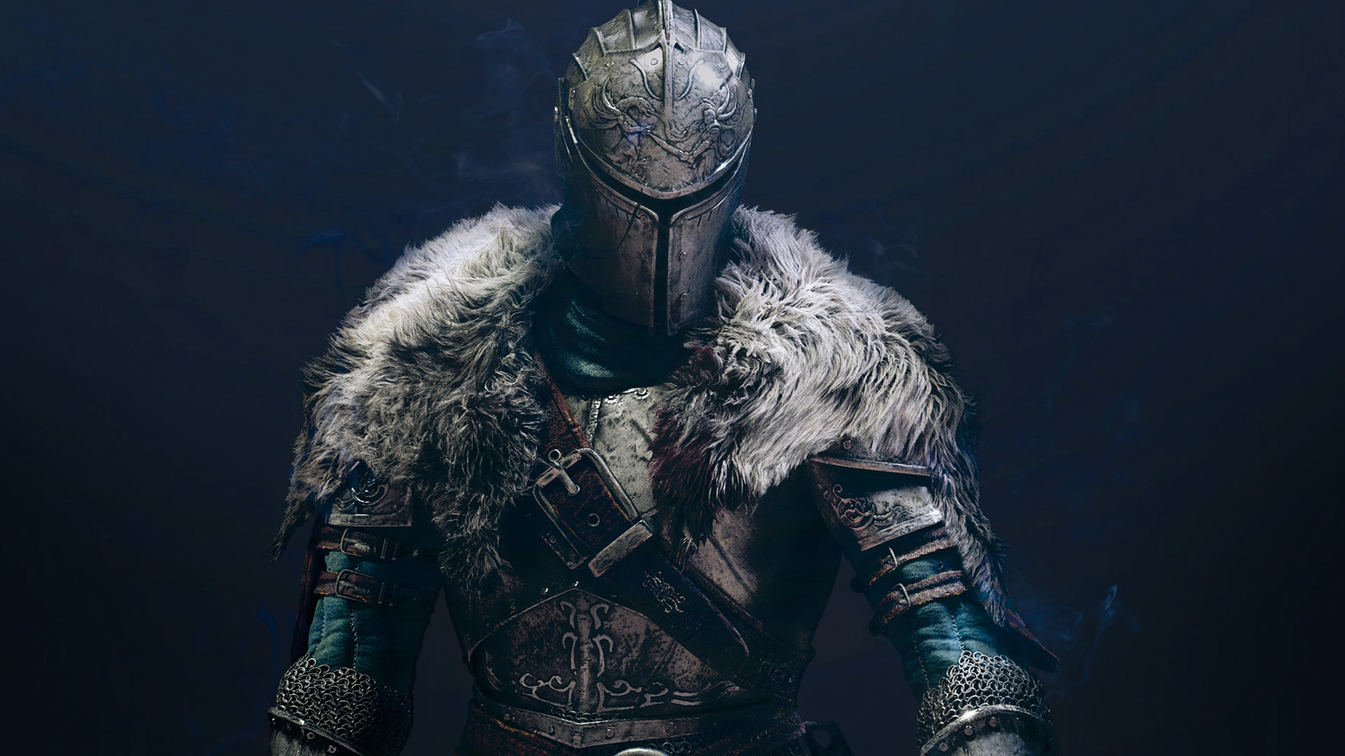Dark Souls II Fondo de pantalla HD Fondo de Escritorio