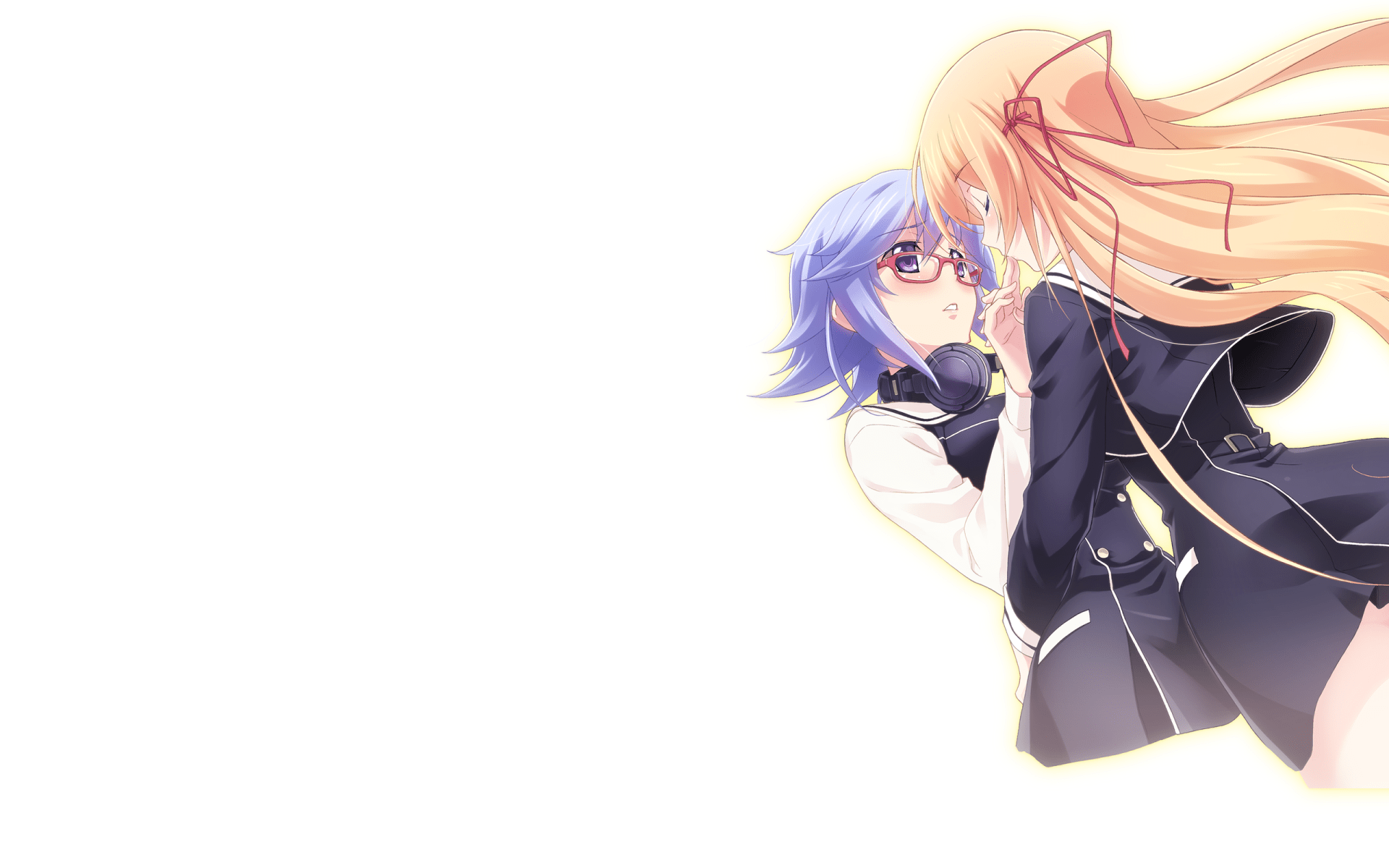 ChaoS;Child HD Wallpaper Background Image 2560x1600 ID776176