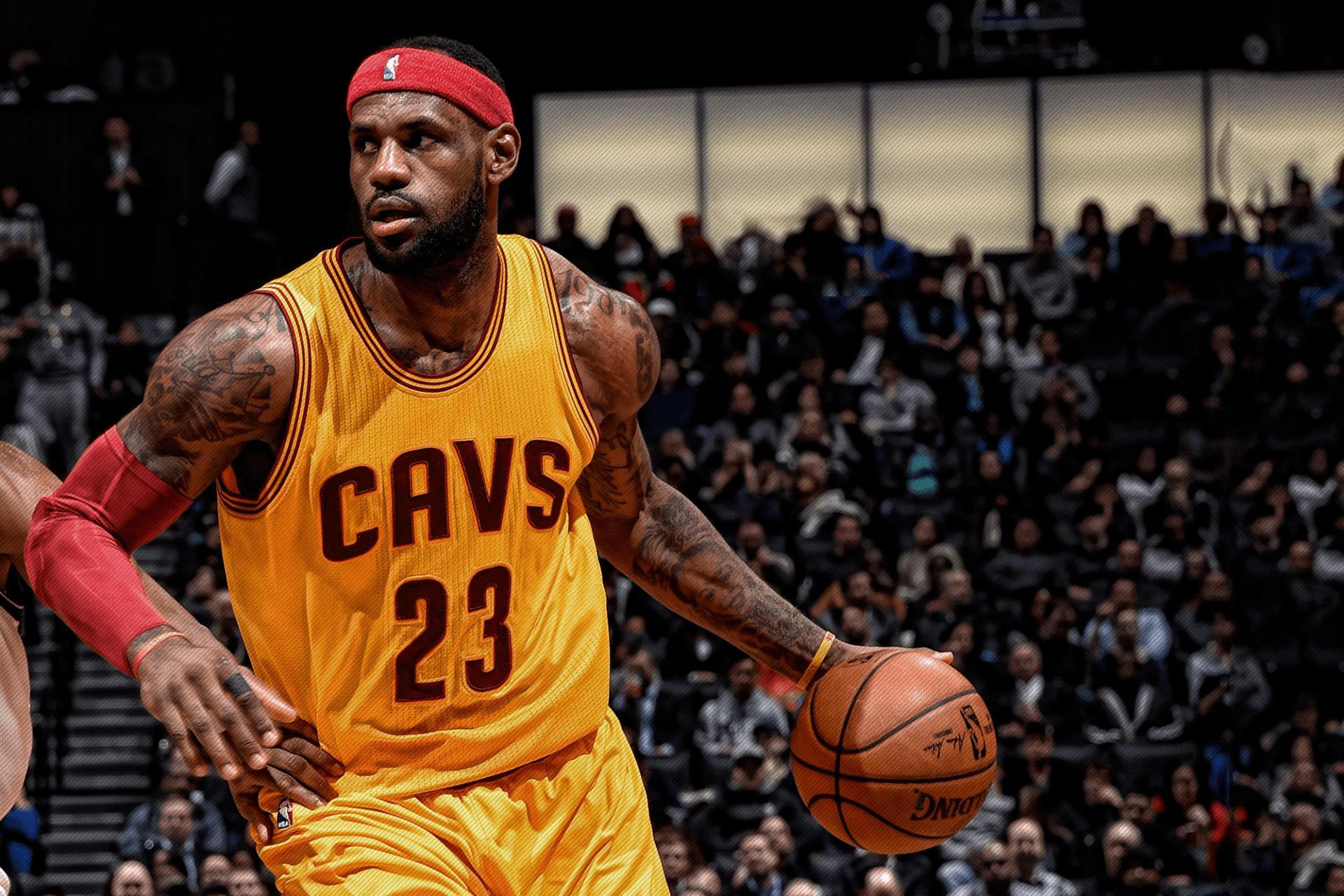 LeBron James Fondo de pantalla HD Fondo de Escritorio 2000x1333 ID782671 Wallpaper Abyss