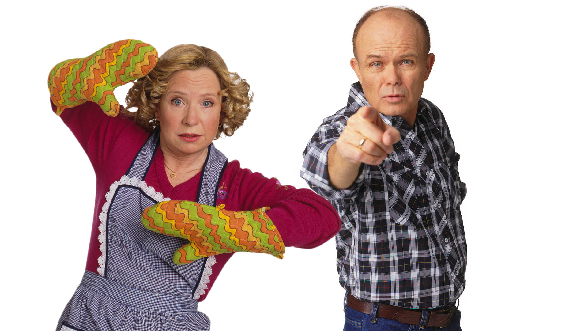 That '70s Show Wallpaper 1920x1080