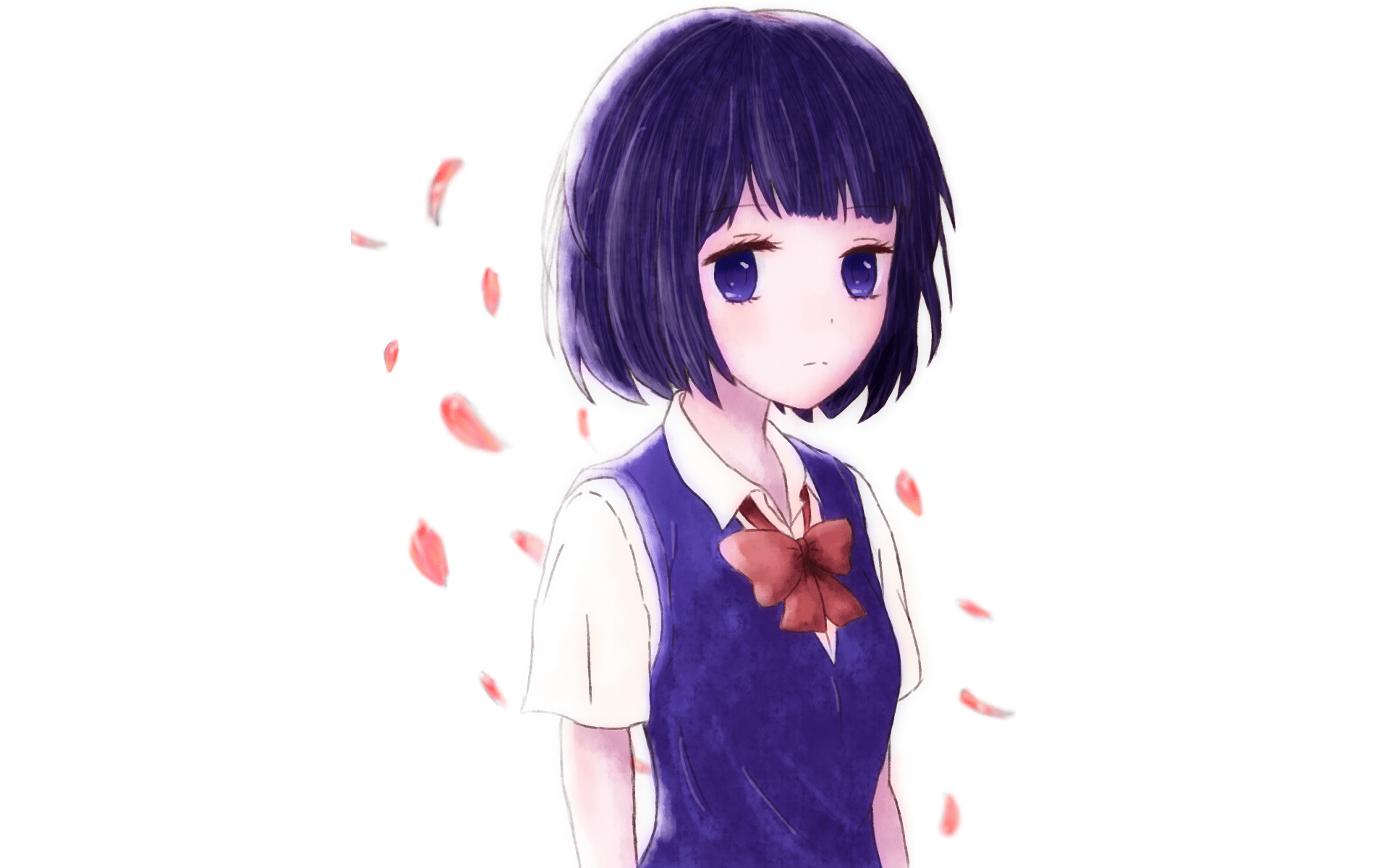 Kuzu no Honkai HD Wallpaper Background Image 1920x1200 ID790830