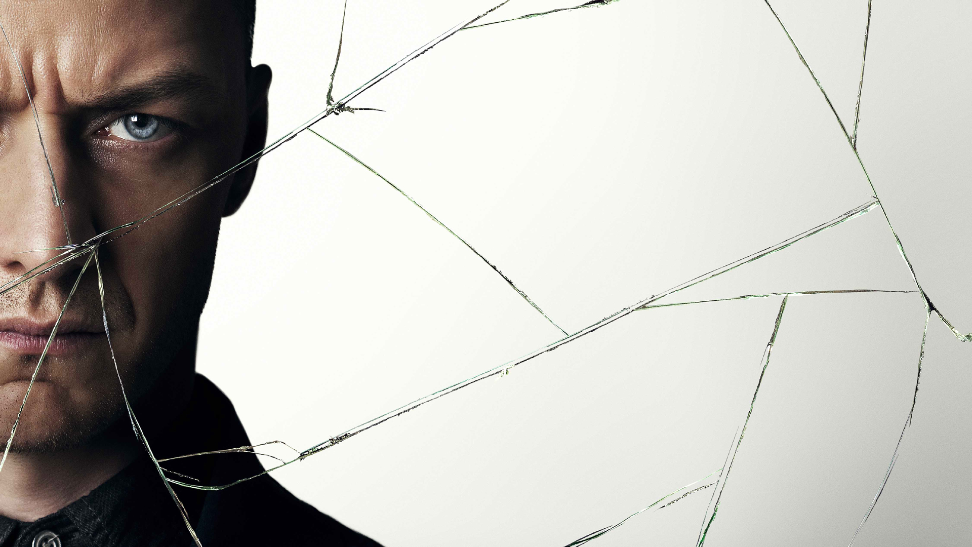 Movie Split (2016) HD Wallpaper