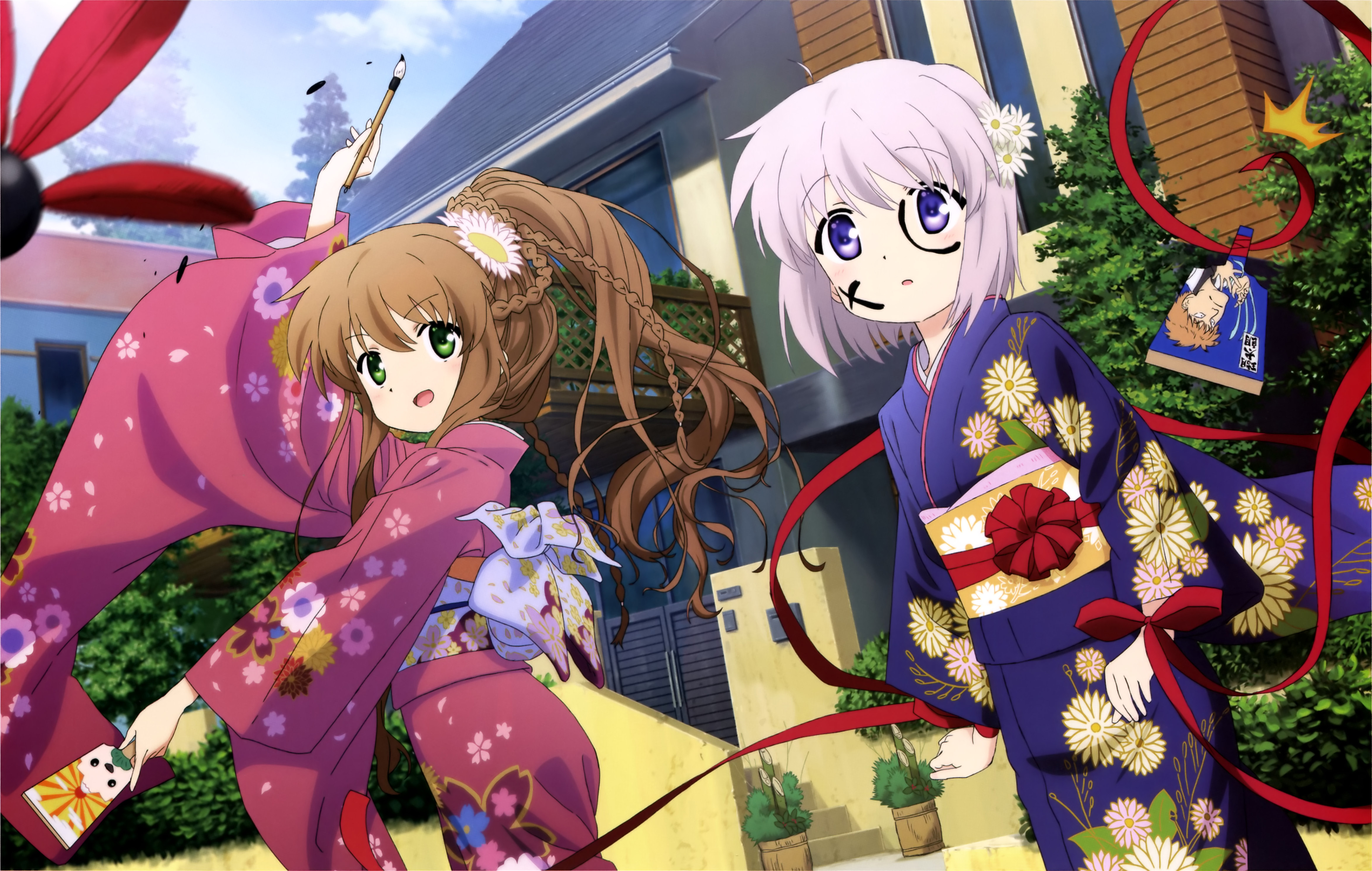 Rewrite 4k Ultra HD Wallpaper Background Image