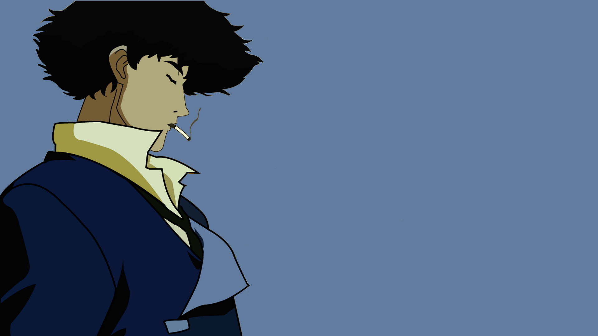 Cowboy Bebop Wallpaper 1920x1080