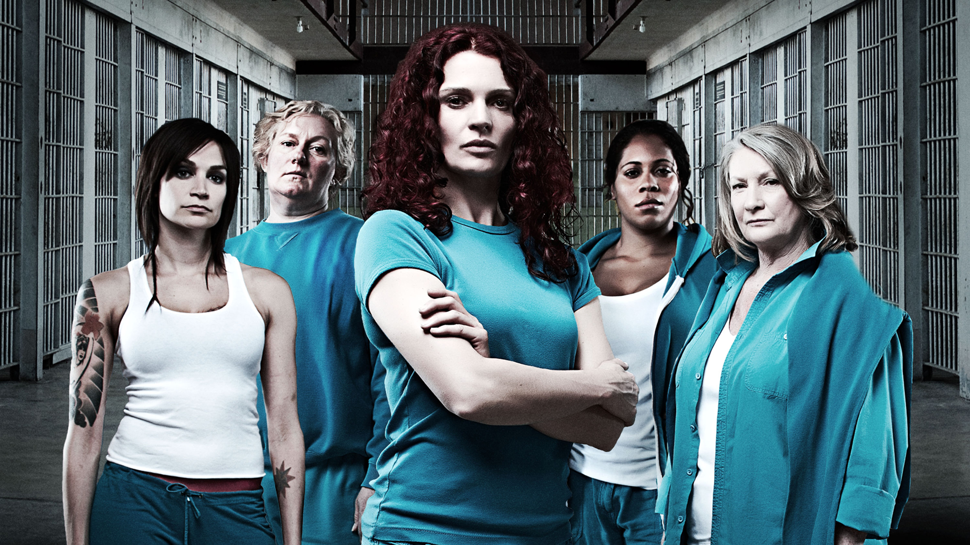Wentworth HD Wallpaper Background Image 2000x1125 ID895768