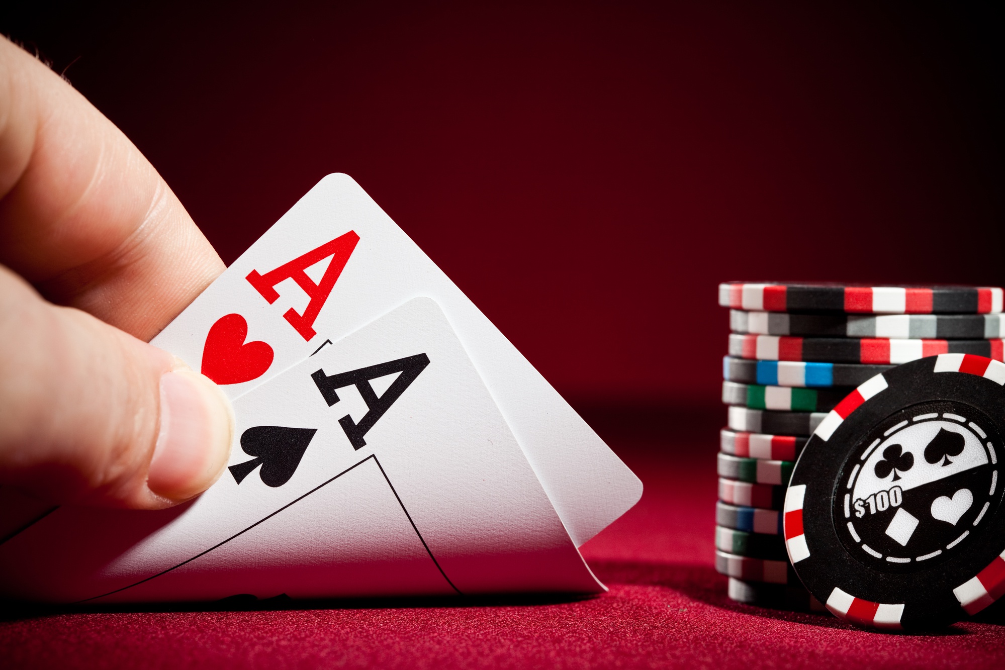 Poker HD Wallpaper Background Image 1999x1333 ID996802 Wallpaper Abyss