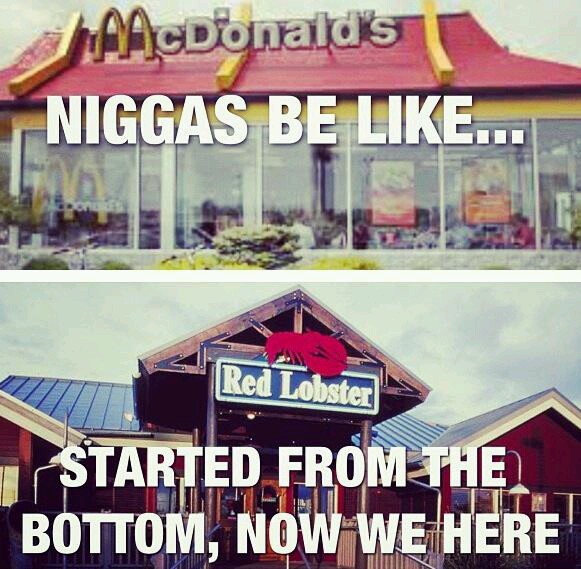 Rags to riches Meme by guerreror94 ) Memedroid