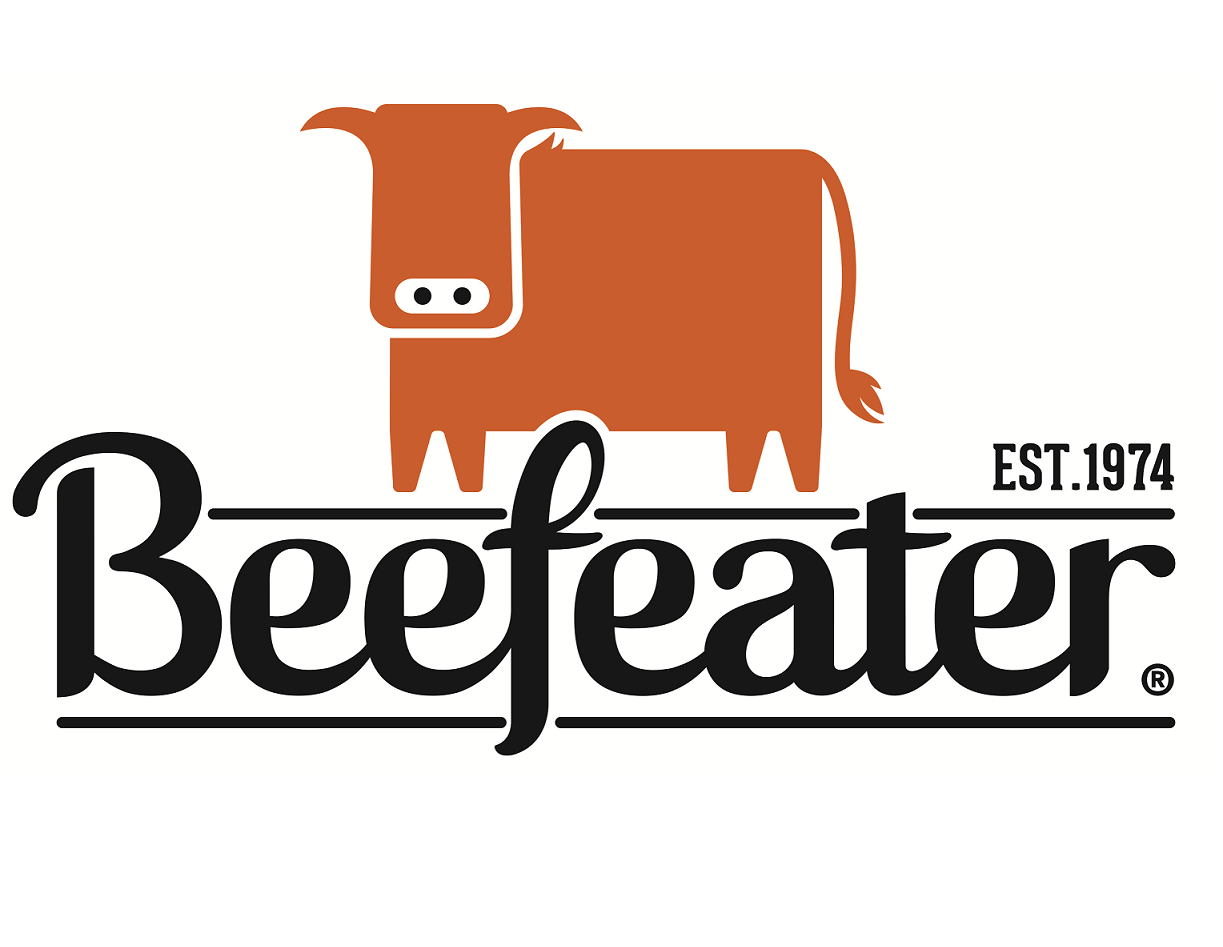 Beefeater Vouchers, Offers & Deals MoneySavingExpert