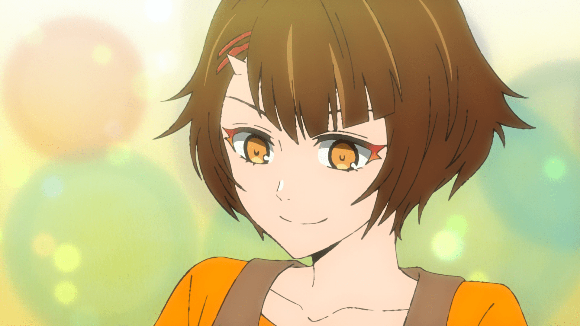 Wallpaper Abyss Tower Of God Wallpaper Tower Of God Wallpapers Top