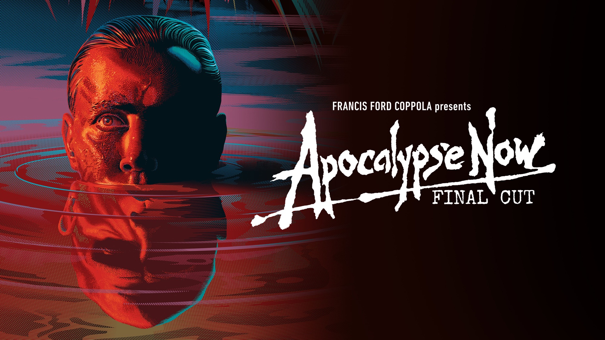 Download Movie Apocalypse Now HD Wallpaper