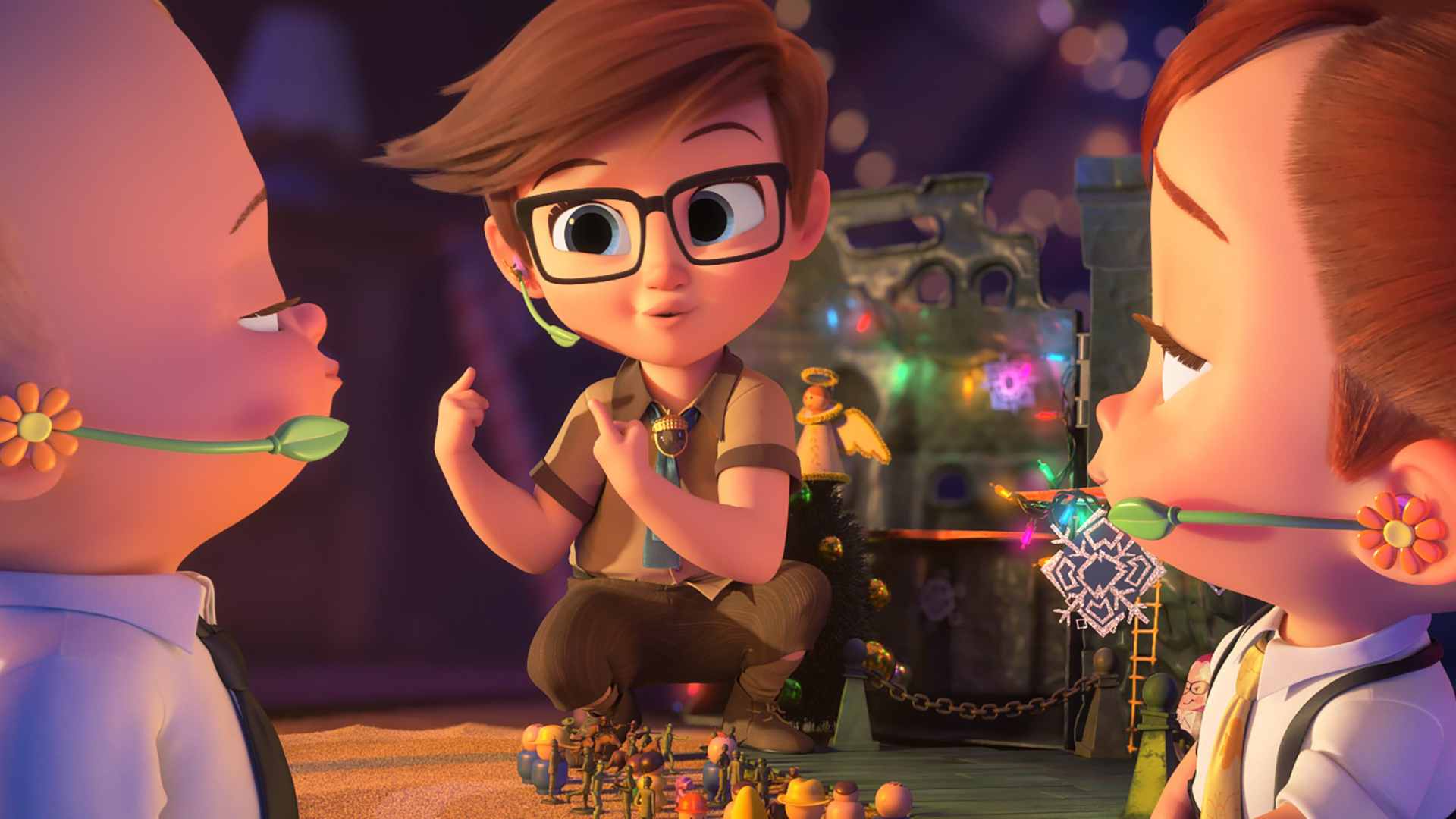 Aggregate 76+ boss baby tim wallpaper vova.edu.vn