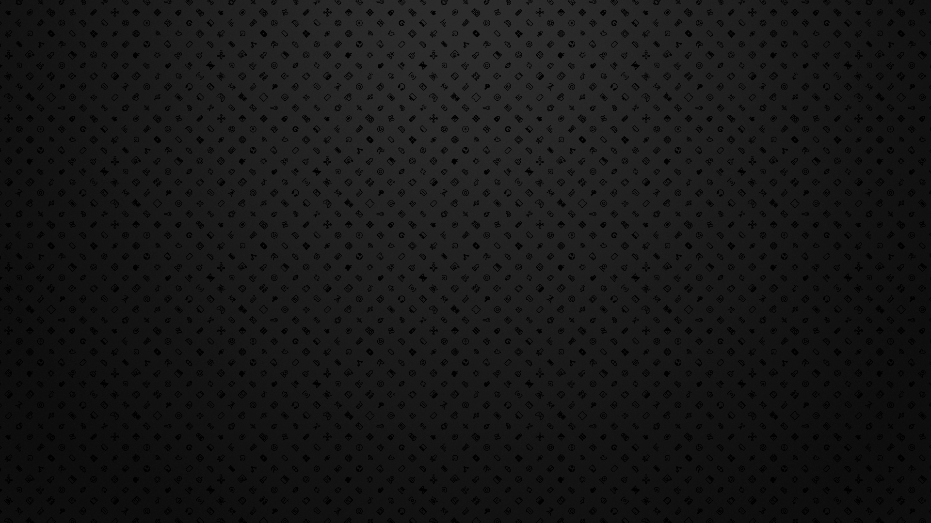 MKBHD icons by Ilumi_Zoldyk