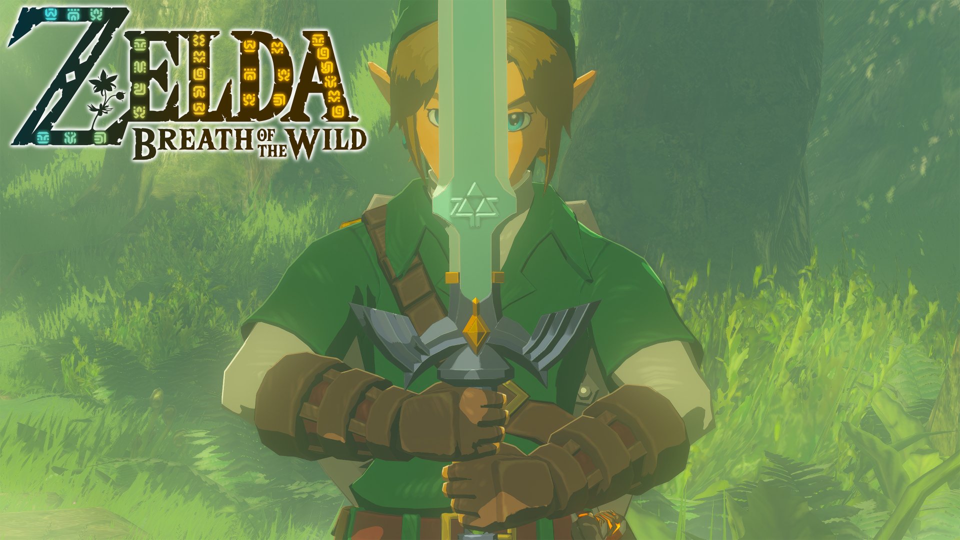 Zelda_Breath_of_the_Wild_DenisNinja_Wallpaper_01 by DenisNinja