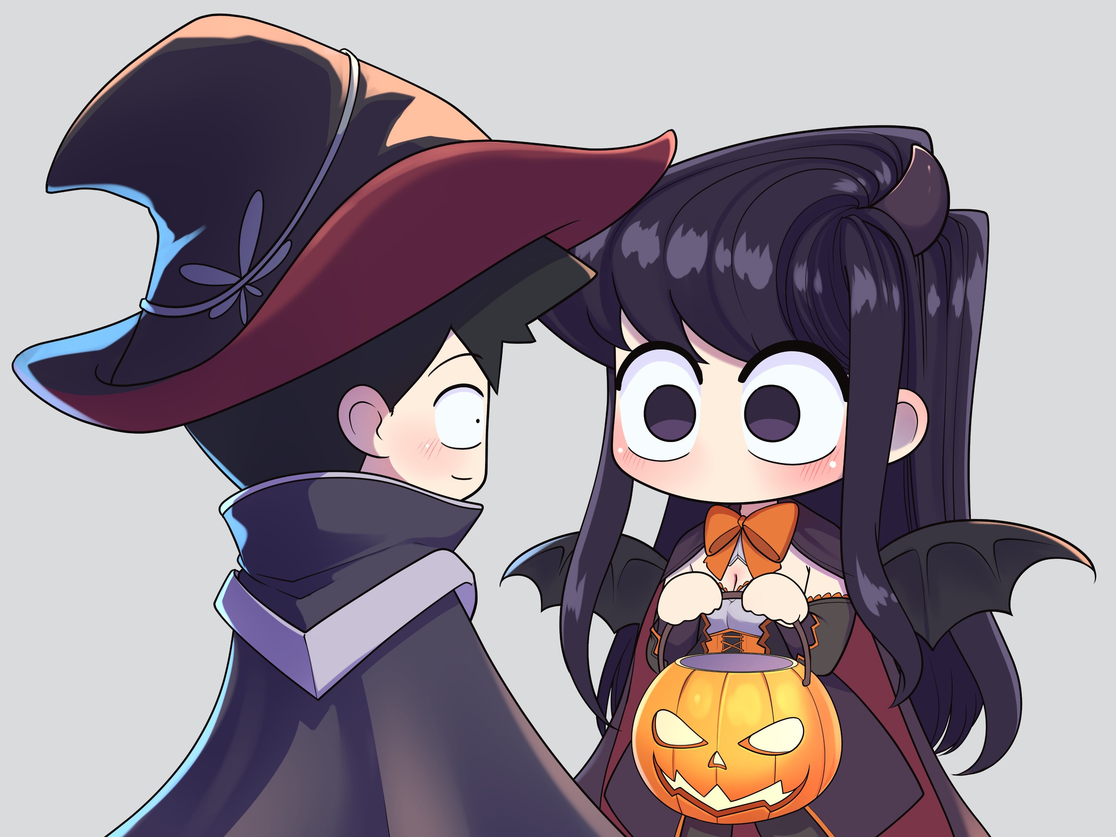 60+ Tadano Hitohito HD Wallpapers and Backgrounds