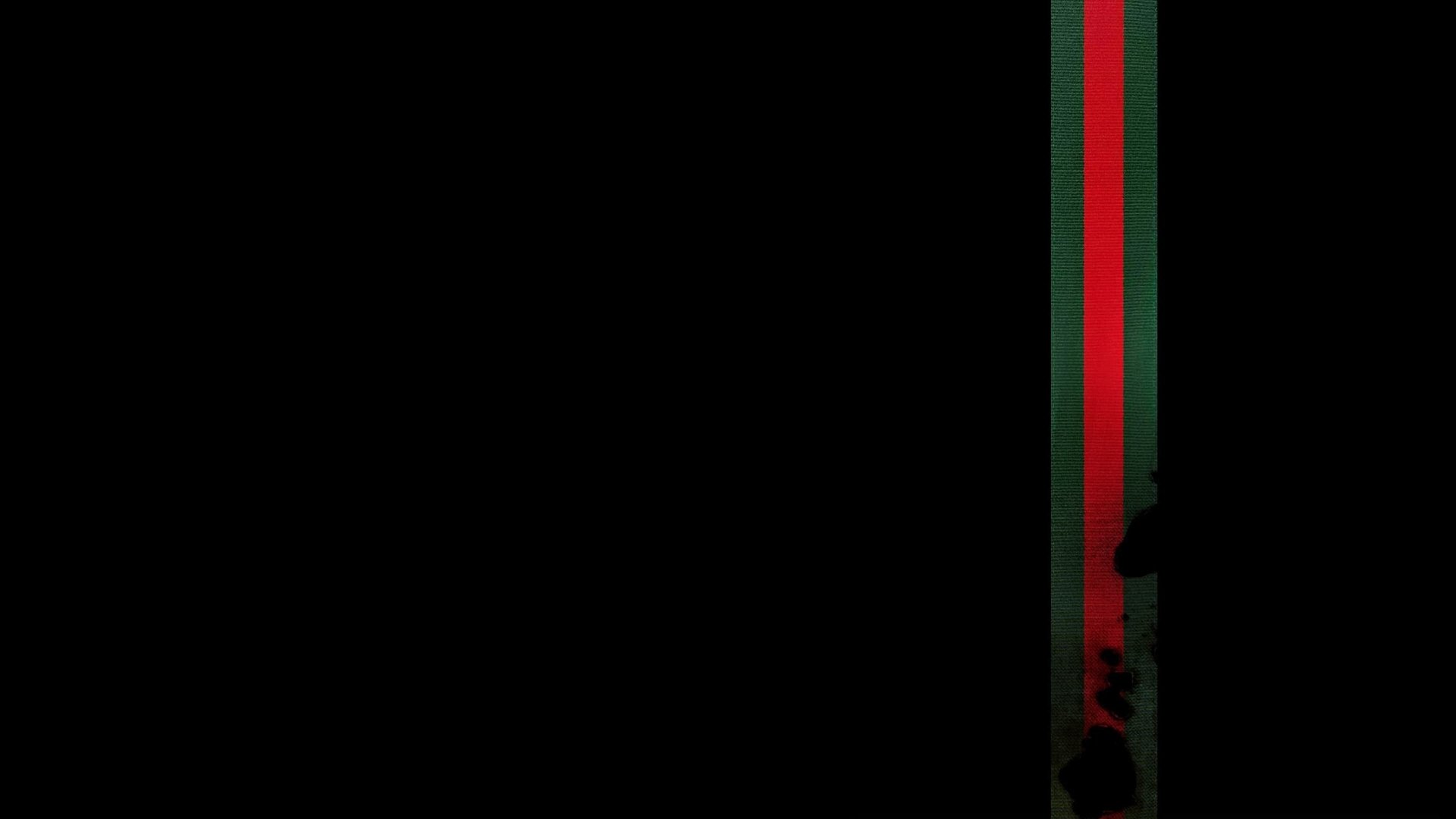 House Of Gucci 4k Wallpapers