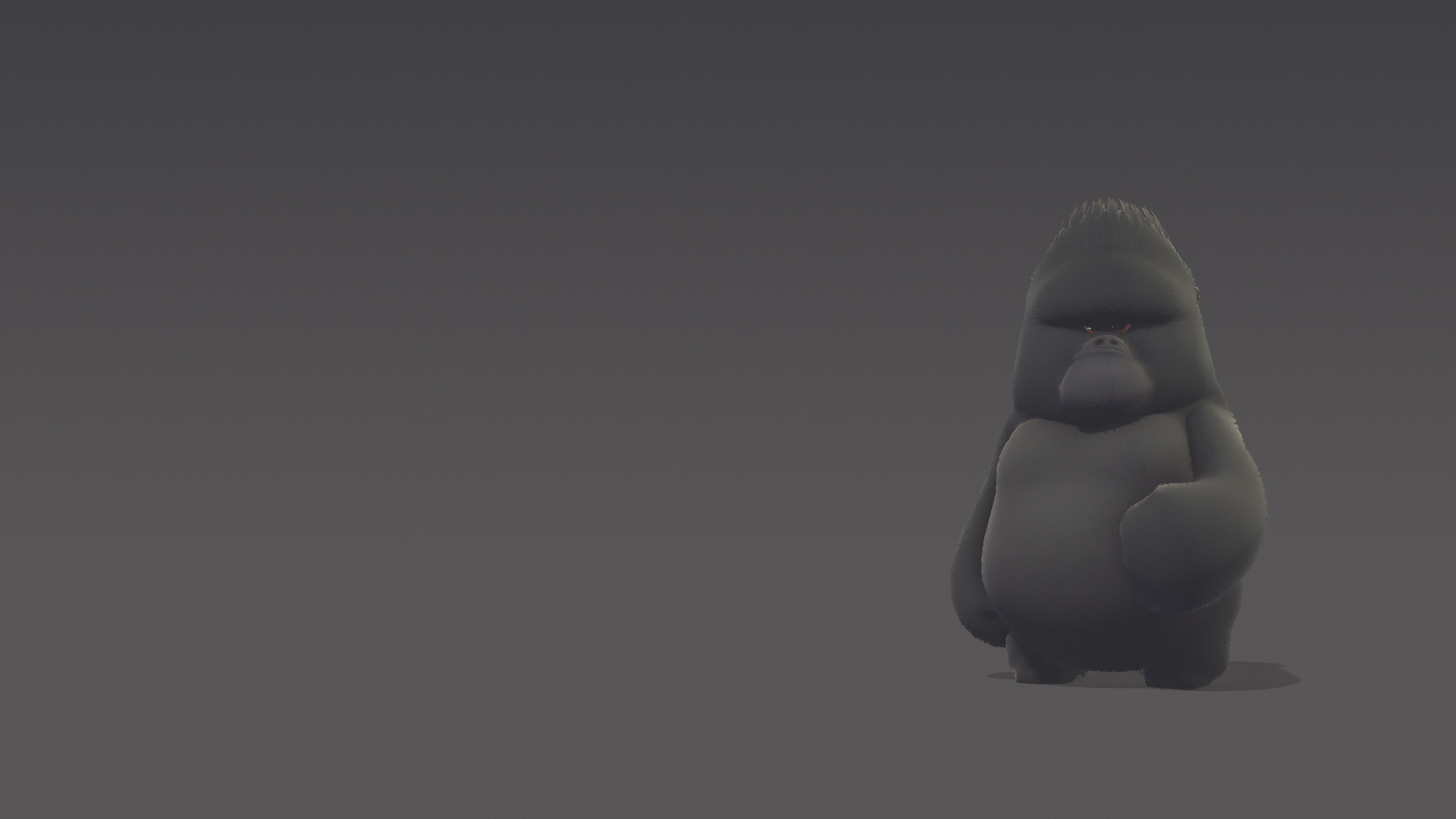 Download Party Animals HD Wallpaper For Free!